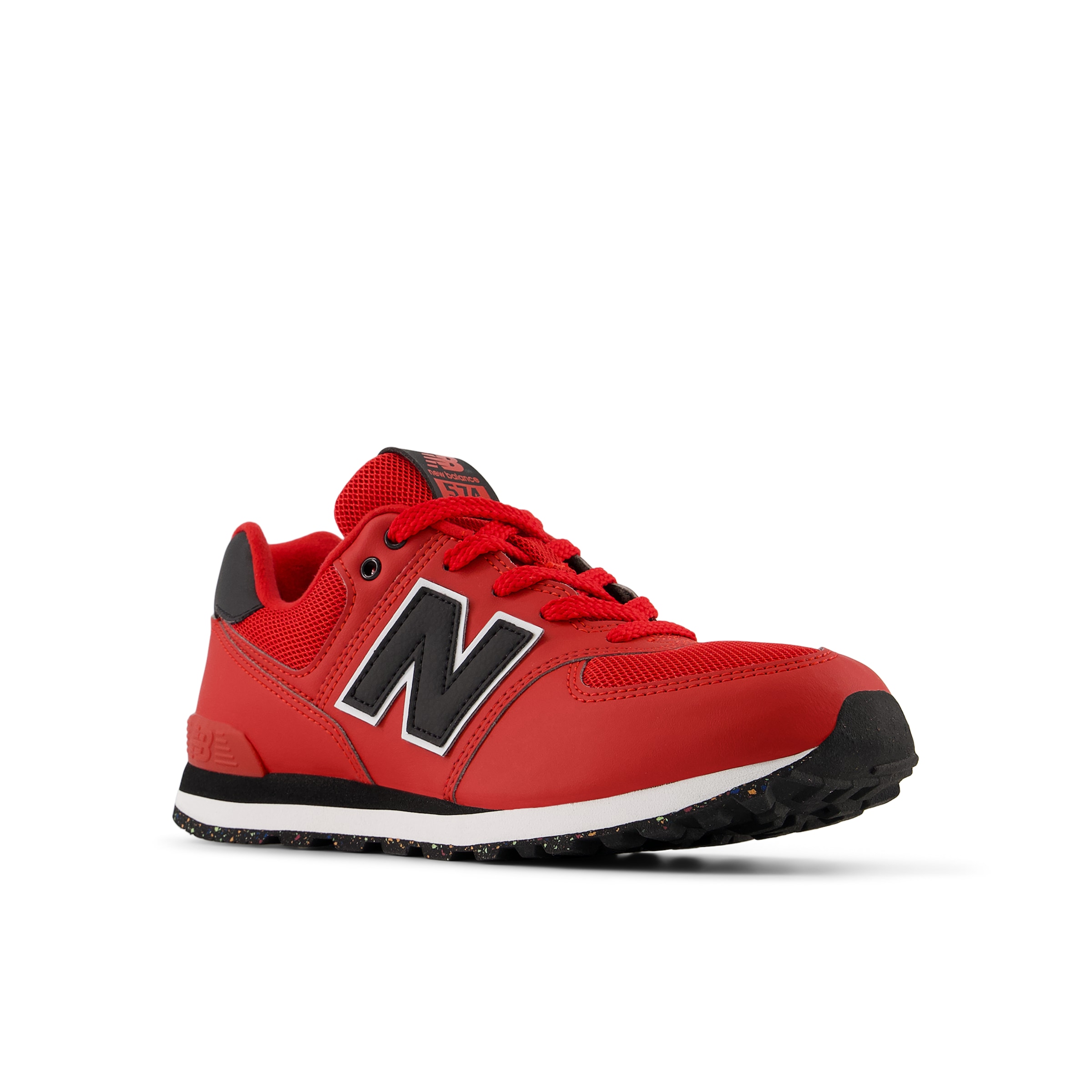 New Balance Sneaker »574«