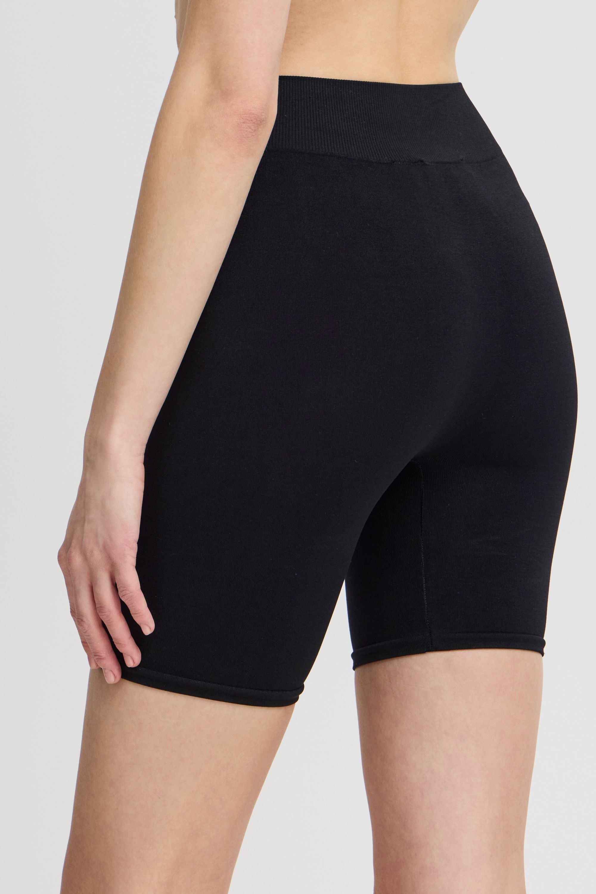 fransa Treggings »Treggings FRLESSA 1 Shorts«