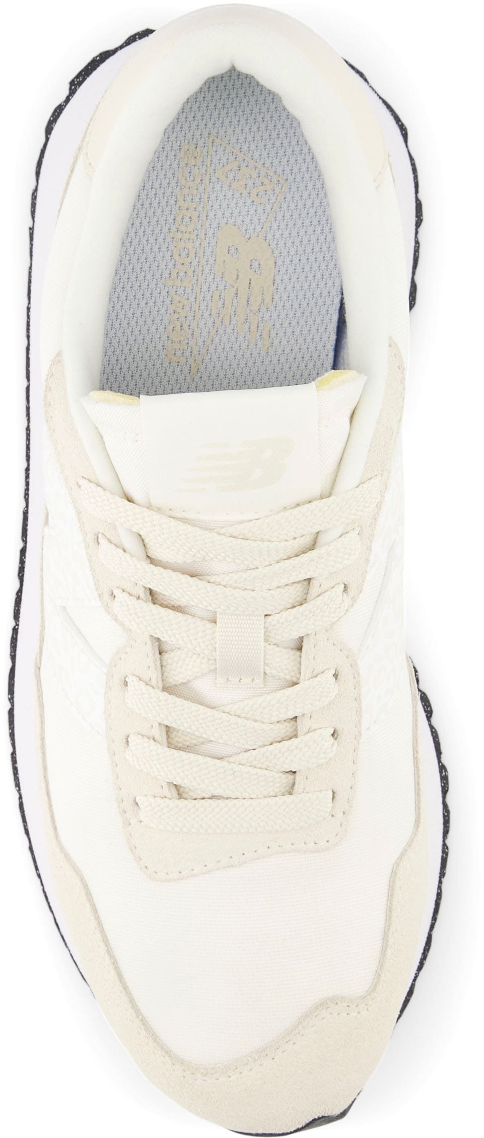 New Balance Sneaker »237«
