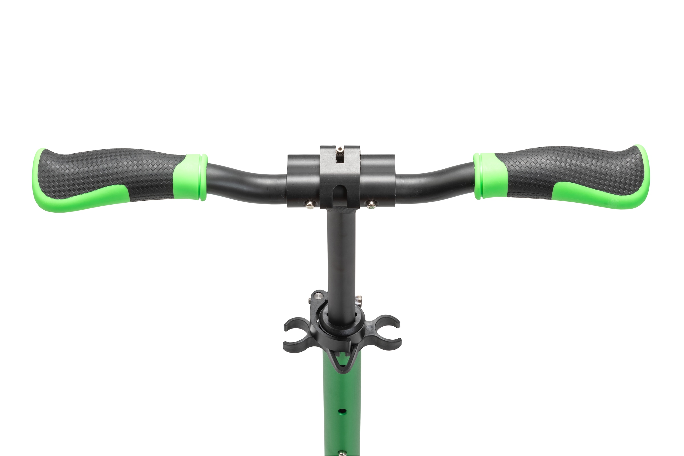 Six Degrees Scooter »Aluminium Scooter 205 mm«
