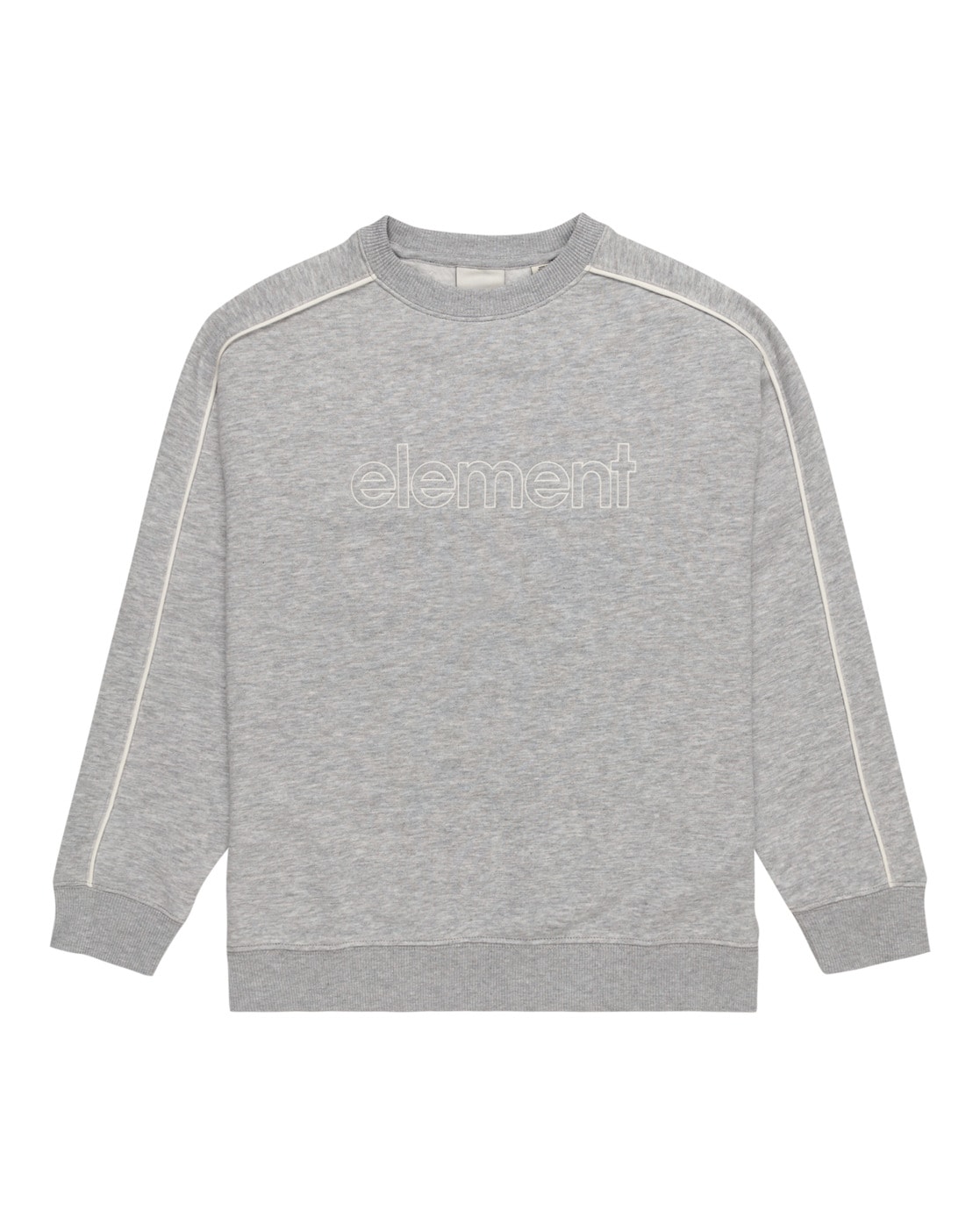 Element Sweatshirt »Cornell 90s«
