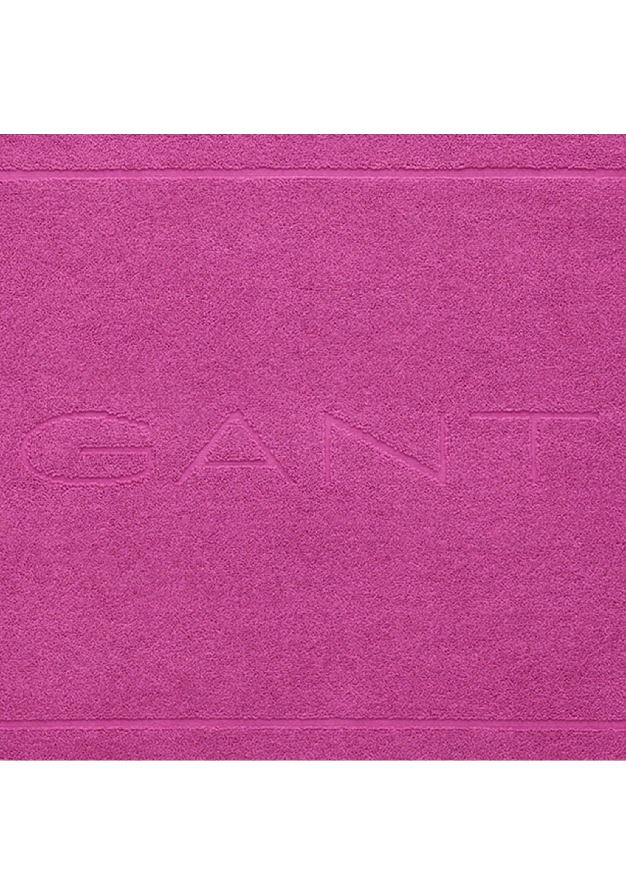 Gant Badematte »Badematte 1er Pack«