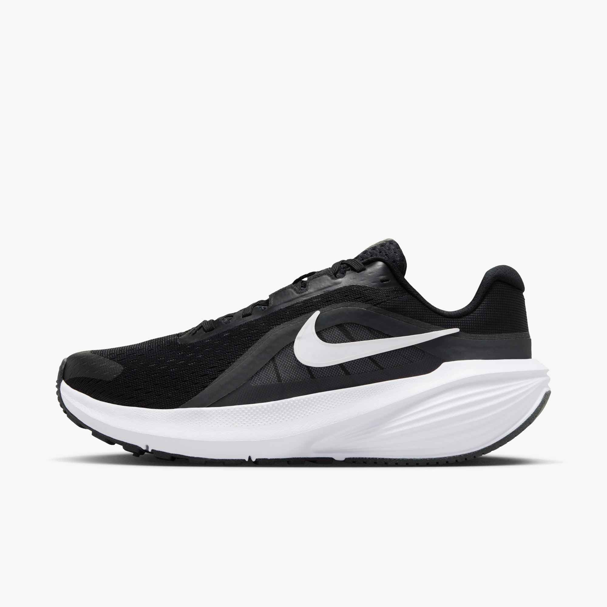 Nike Laufschuh »Downshifter 14«  mit erhöhter Dämpfung in der Mittelsohle