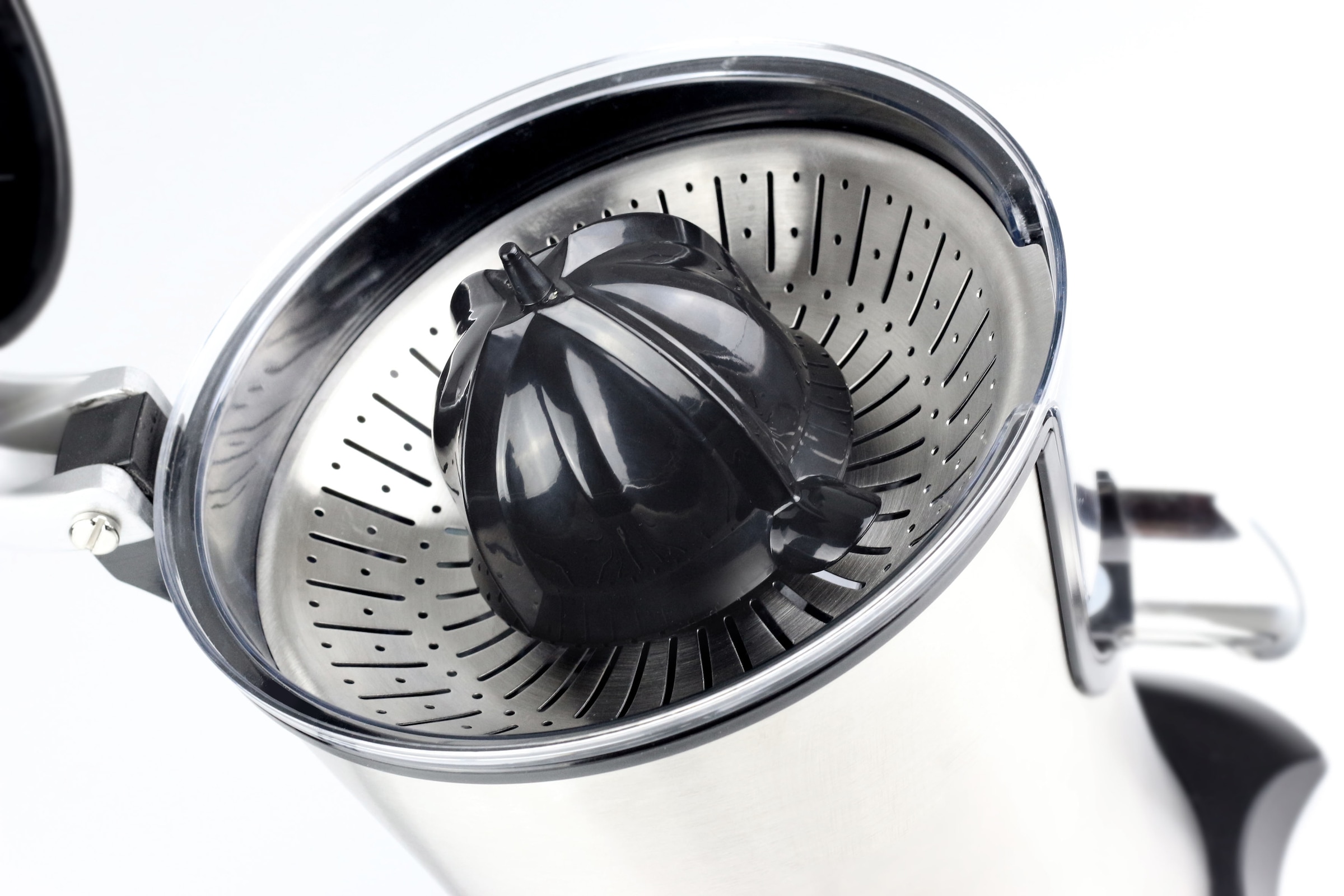Caso Zitruspresse »3540 CP 200« 160 W