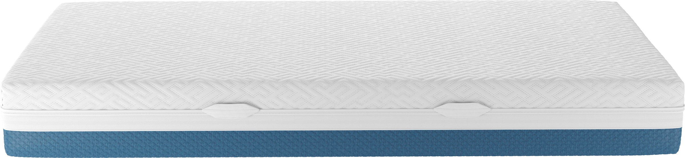 Schlaraffia Kaltschaummatratze »BULTEX Active 240«, 24 cm hoch, (1 St.), Matratze 90x200 cm & weiteren Größen erhältlich