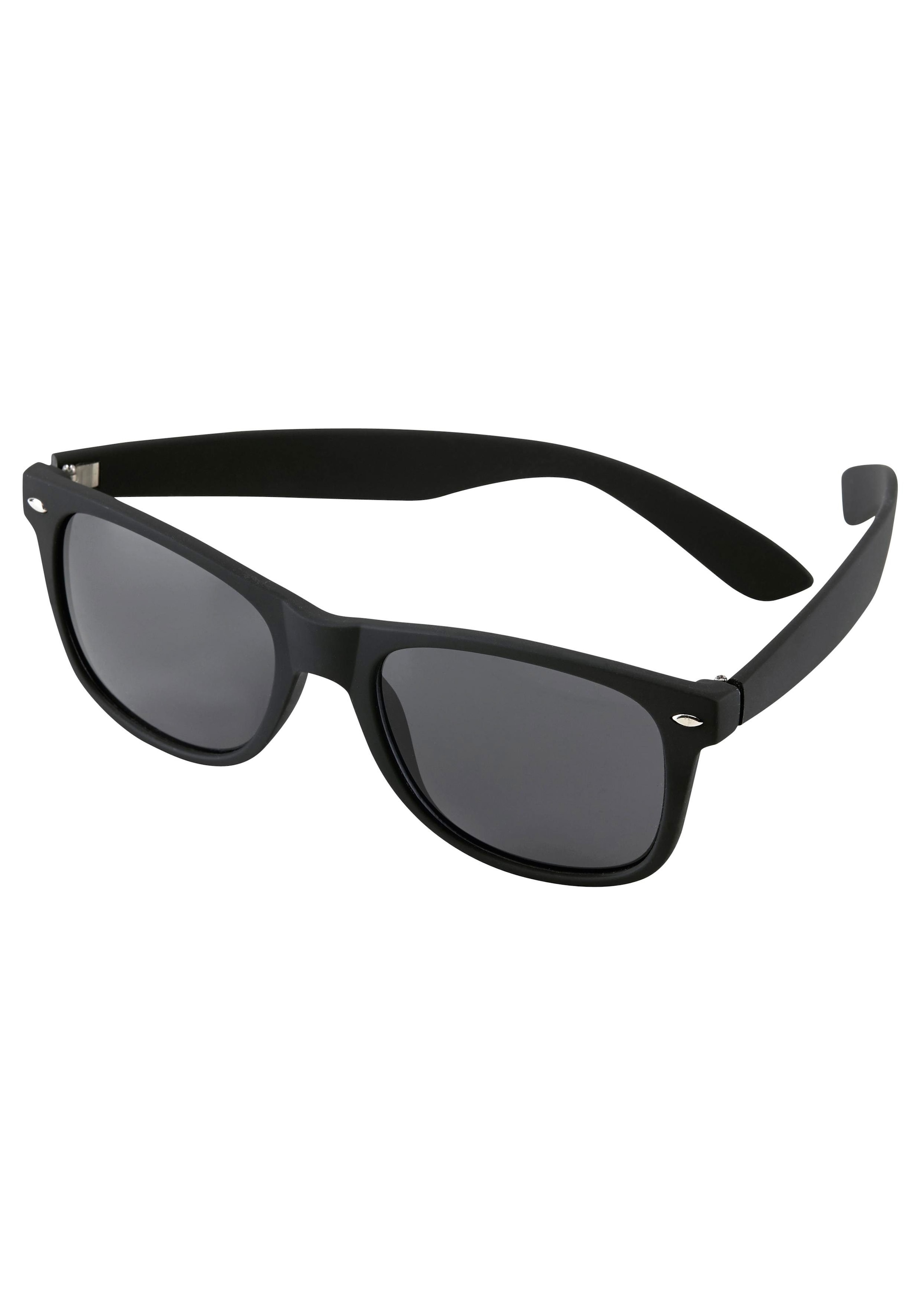 YOUNG SPIRIT LONDON Eyewear Sonnenbrille, Trendige Vollrand-Sonnenbrille  online bestellen bei OTTO