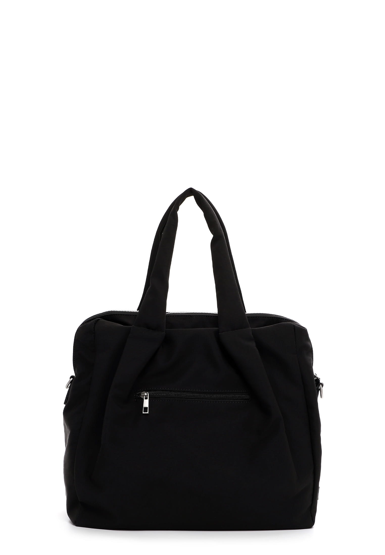 SURI FREY Shopper »Shopper SFY Pauly«