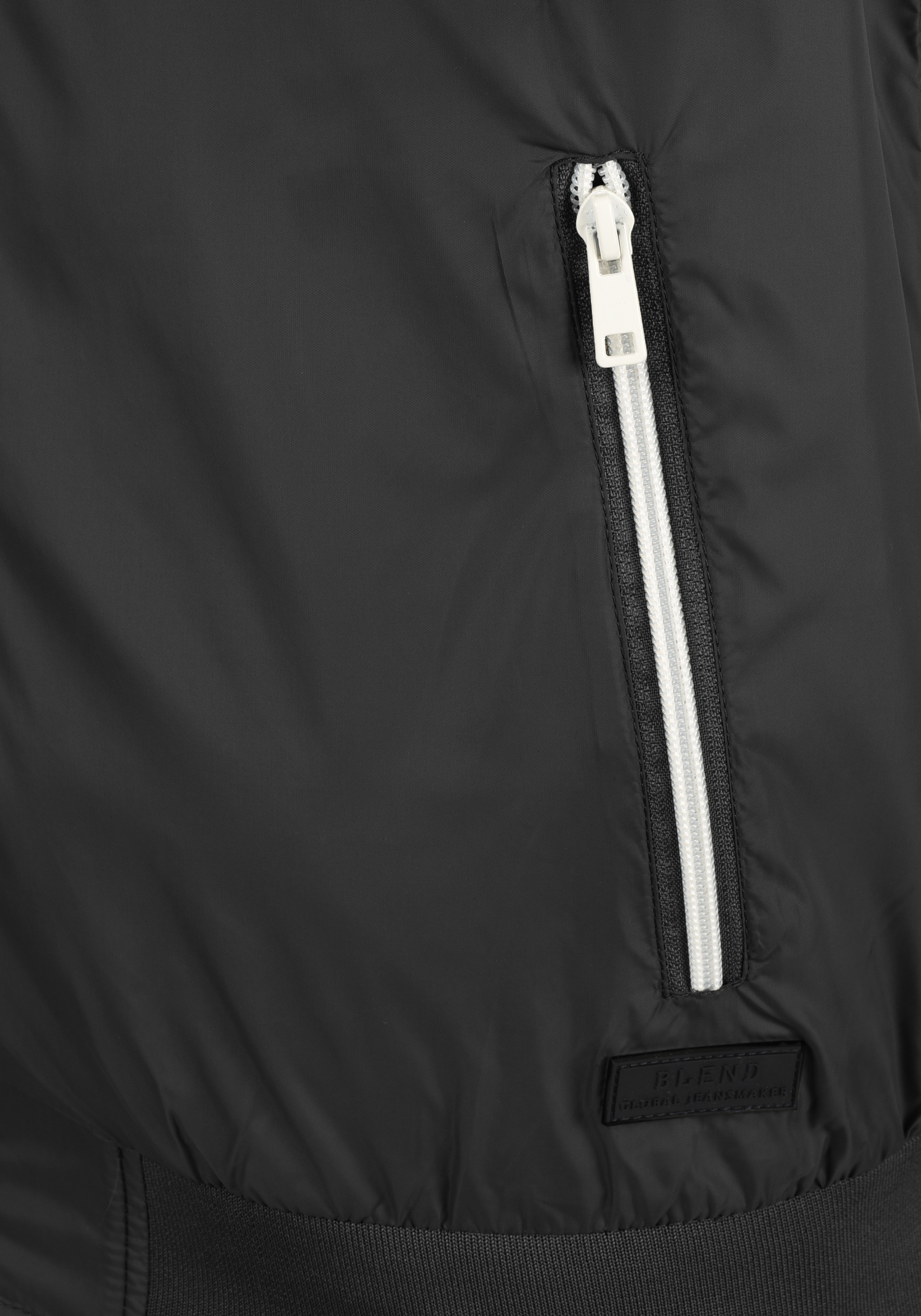 Blend Bomberjacke »Bomberjacke BHBrad«