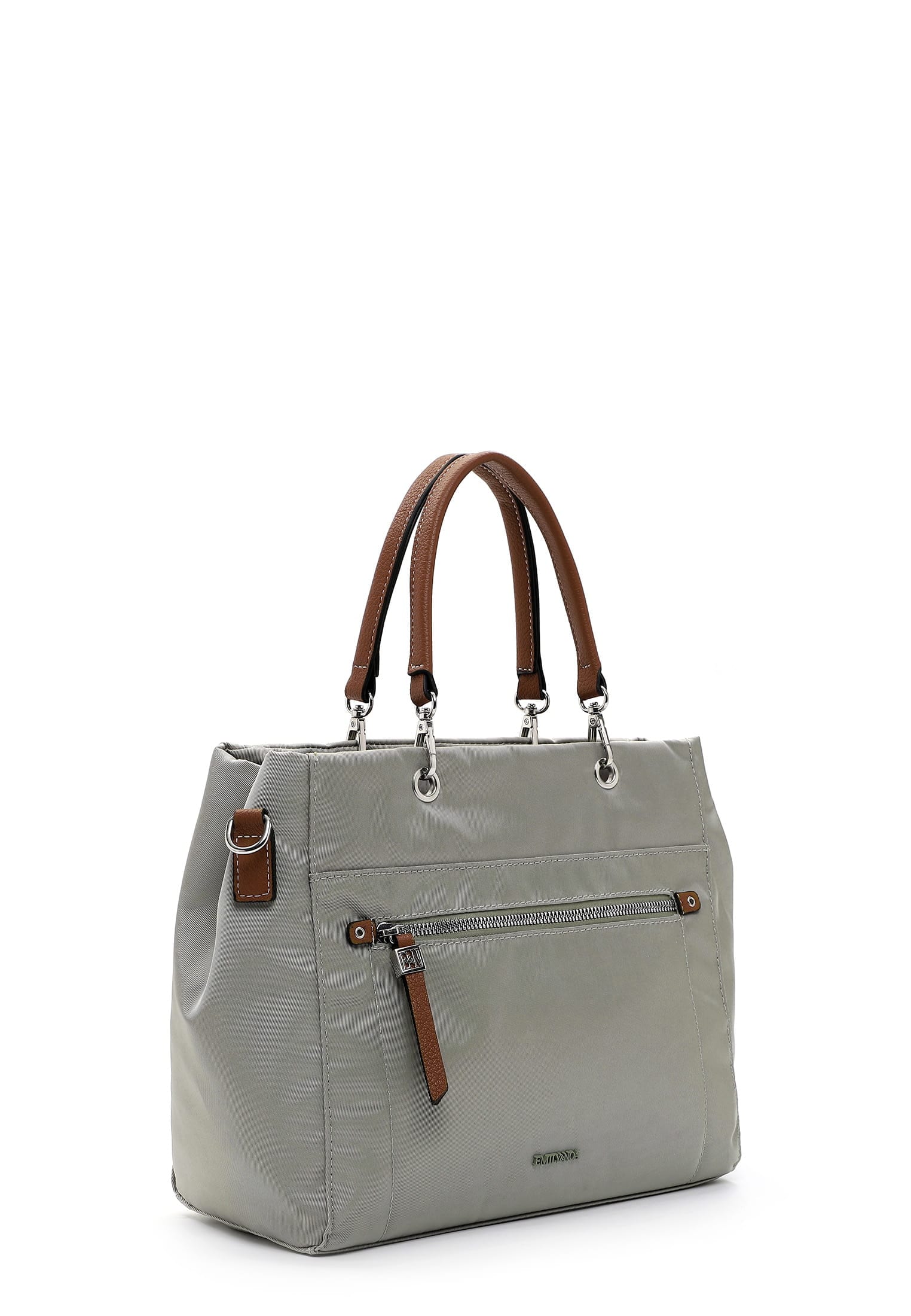 EMILY & NOAH Shopper »Shopper E&N Esther«