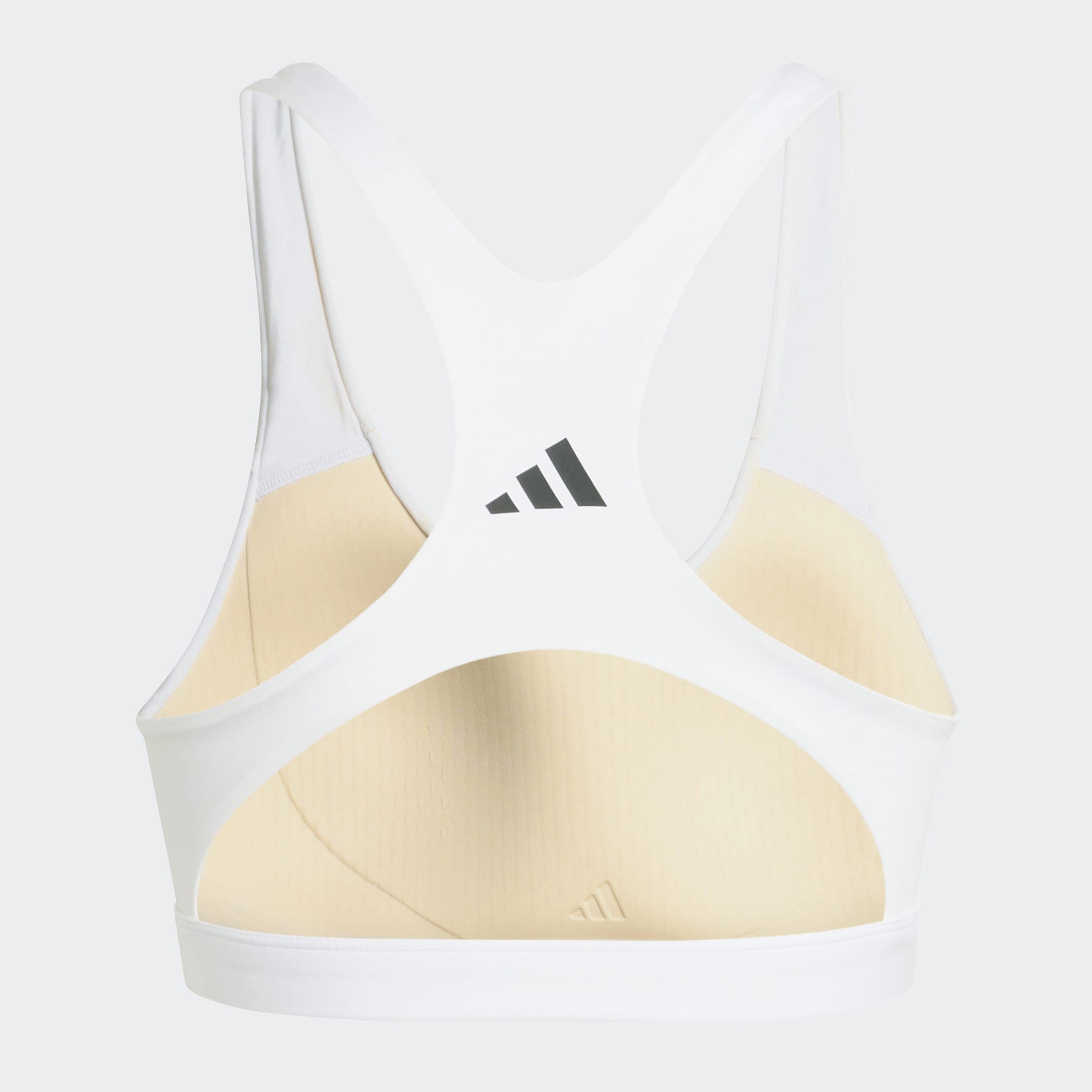 adidas Performance Sport-BH »OPT ESS HS«