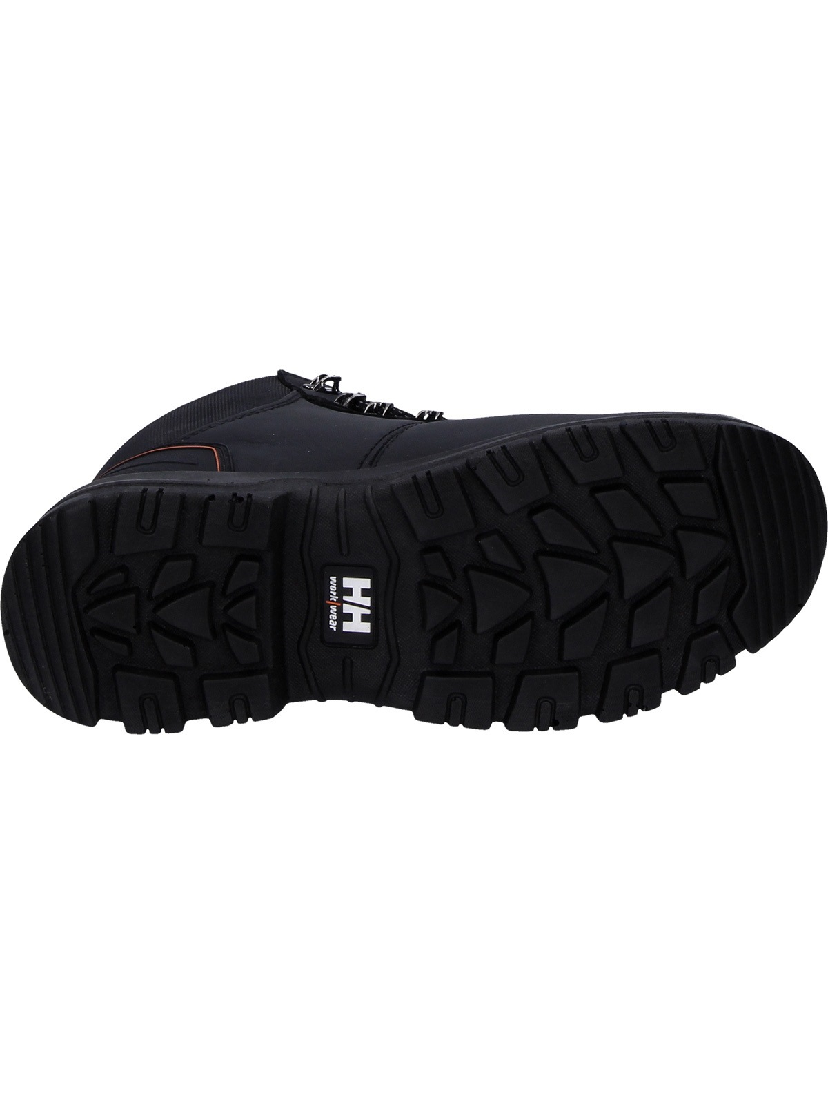 Helly Hansen Sicherheitsschuh »Chelsea Mid«