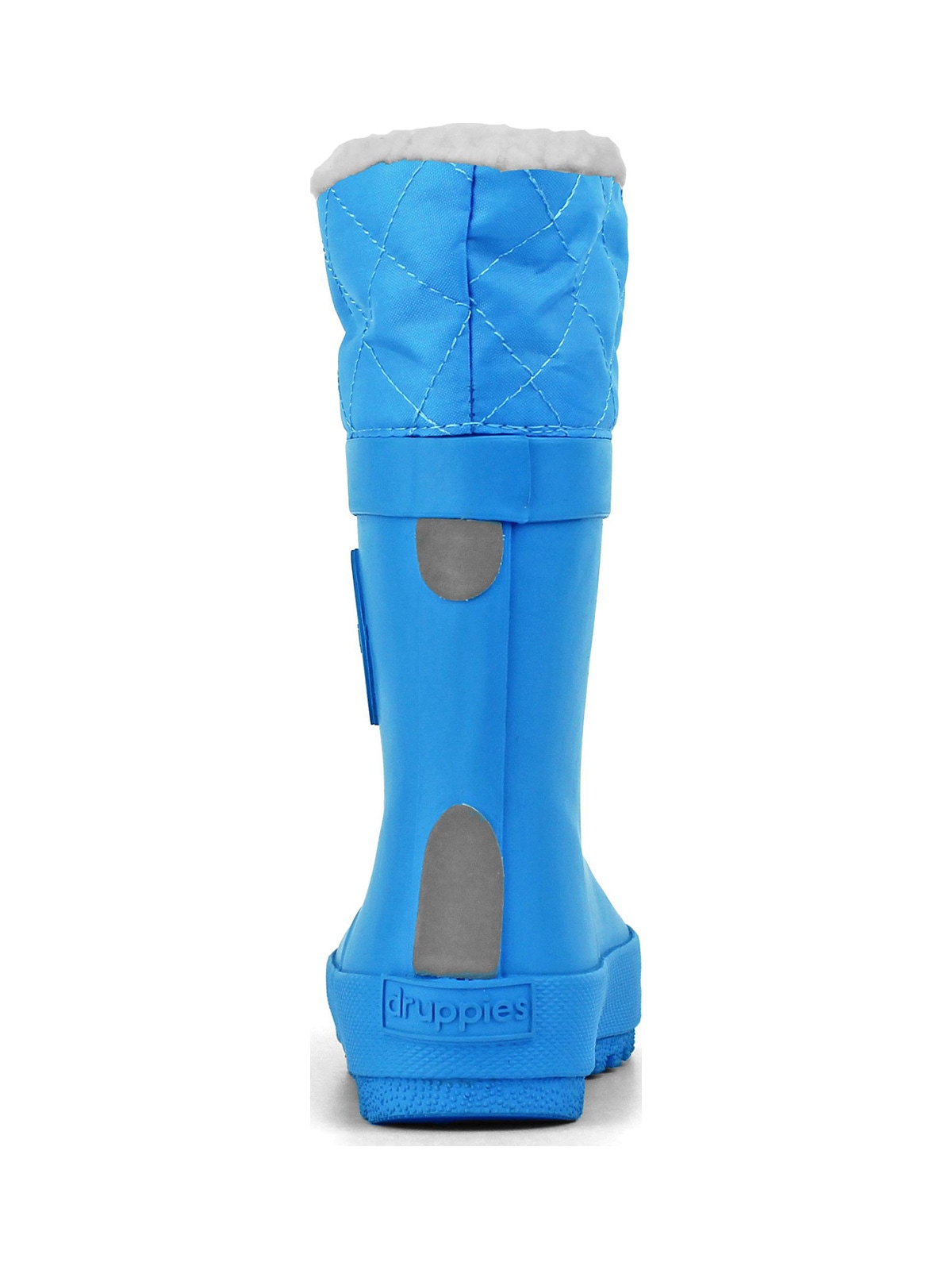 Druppies Winterstiefel »Kinder-Winterstiefel«