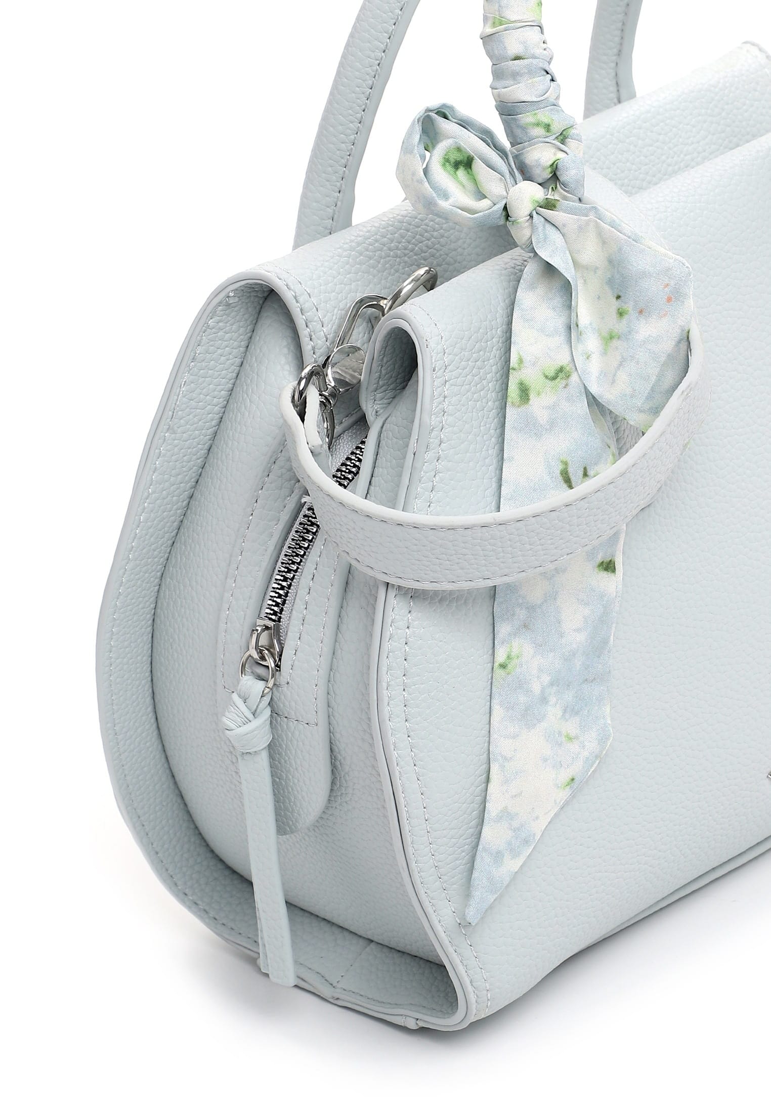 Tamaris Shopper »Shopper TAS Karolin«