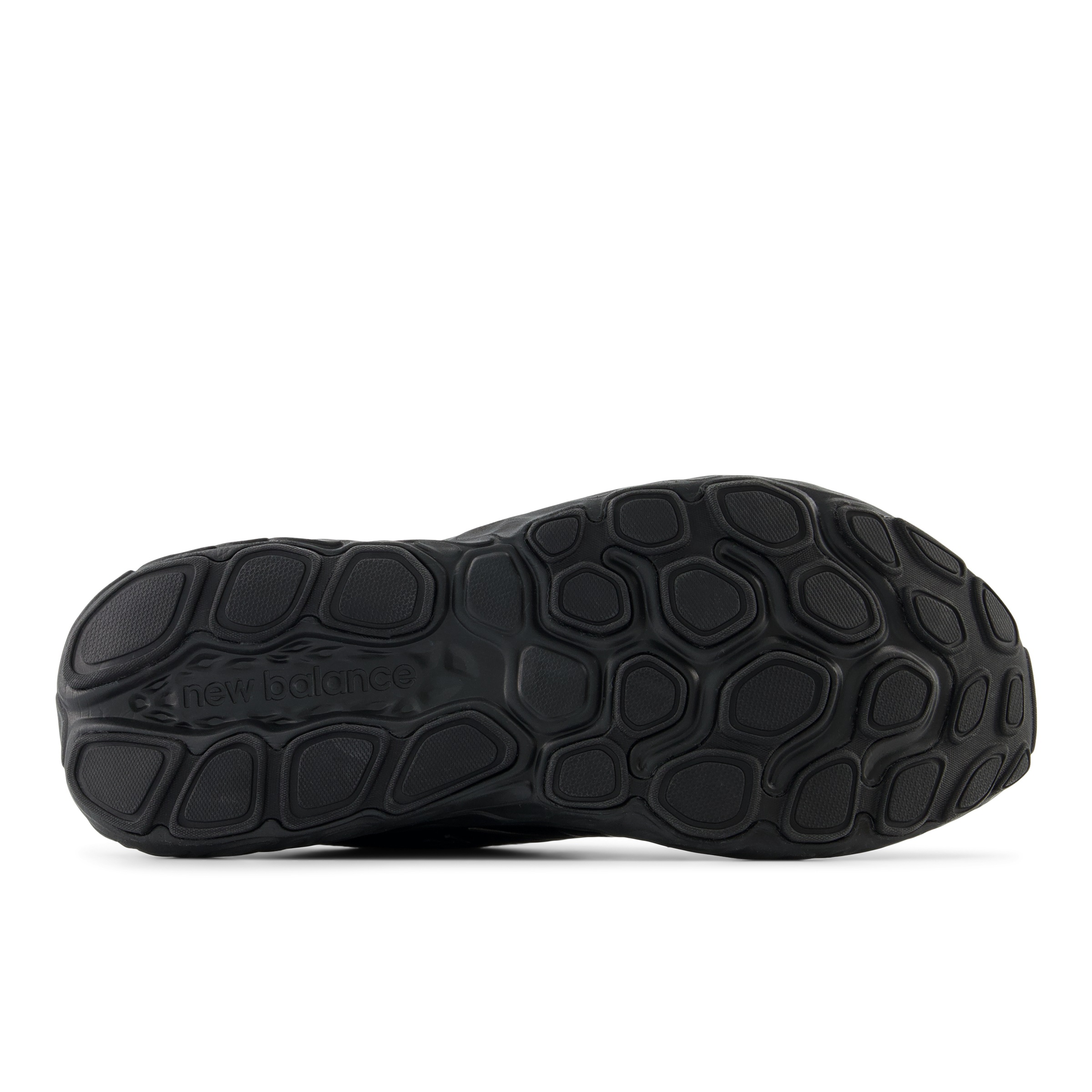 New Balance Laufschuh »Fresh Foam X EVOZ v4«