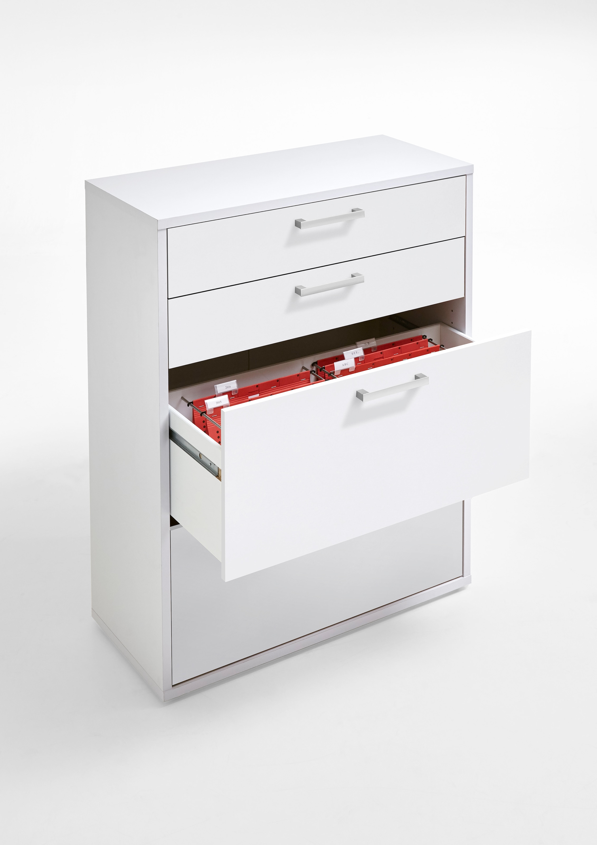 FMD Schubkasteneinsatz »Calvia 14«
