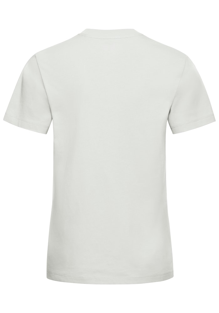 Jack Wolfskin T-Shirt »ESSENTIAL T W«