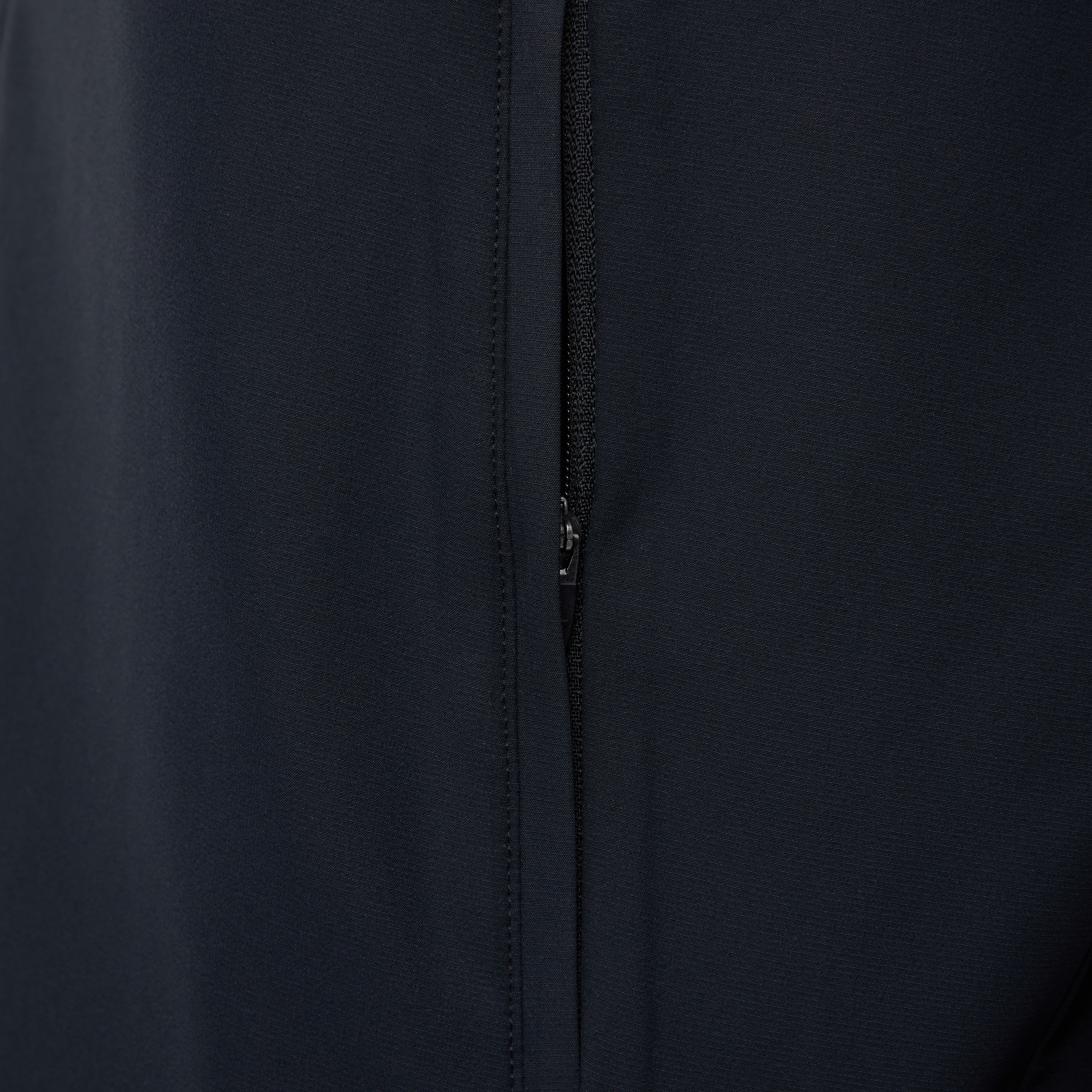 Energetics Outdoorjacke »HE.-KAPUZENJACKE MURPHY M« sportlicher Stil, mit Kapuze, für vielseitige Outdoor-Aktivitäten