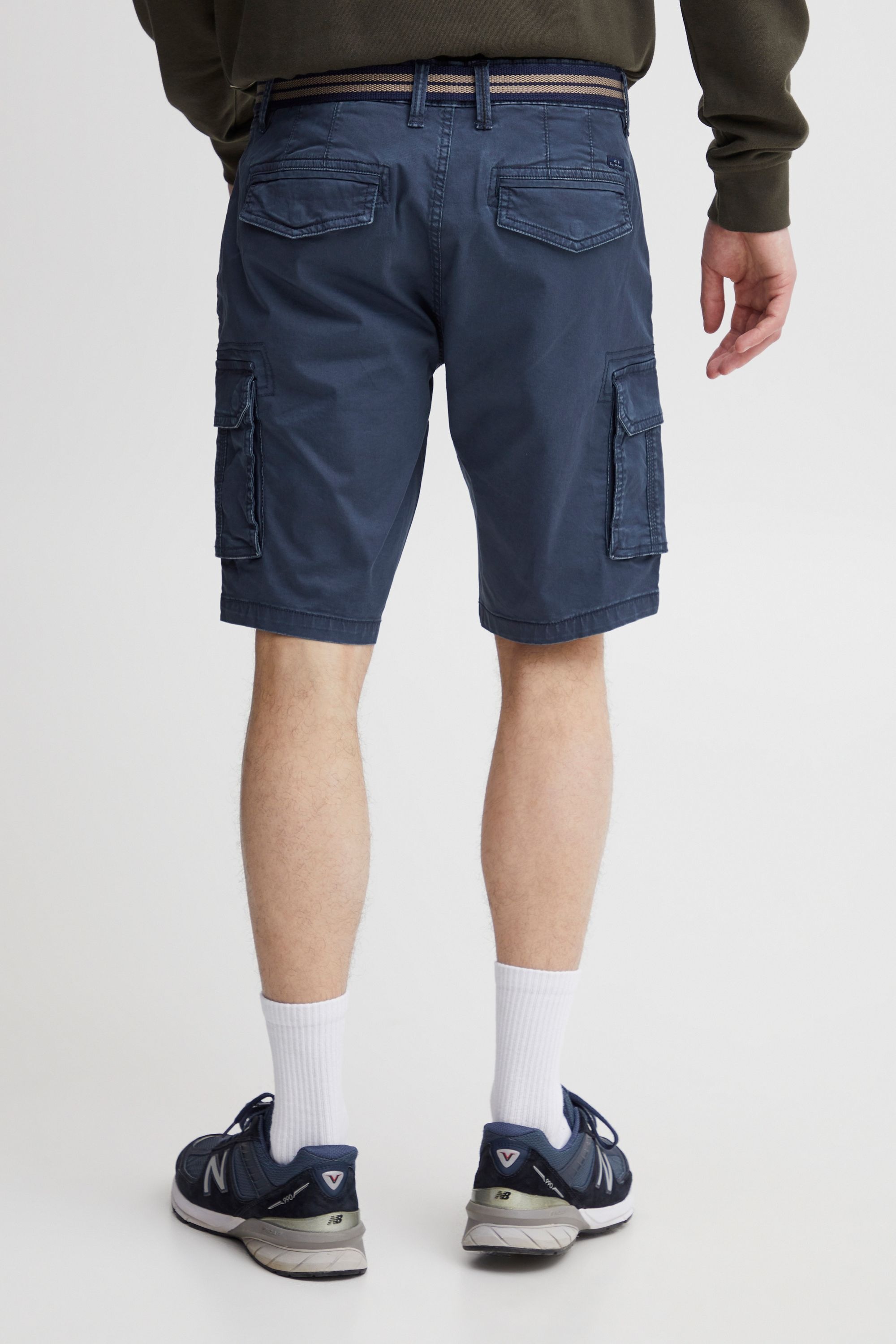 Blend Cargoshorts »Cargoshorts BHShorts«