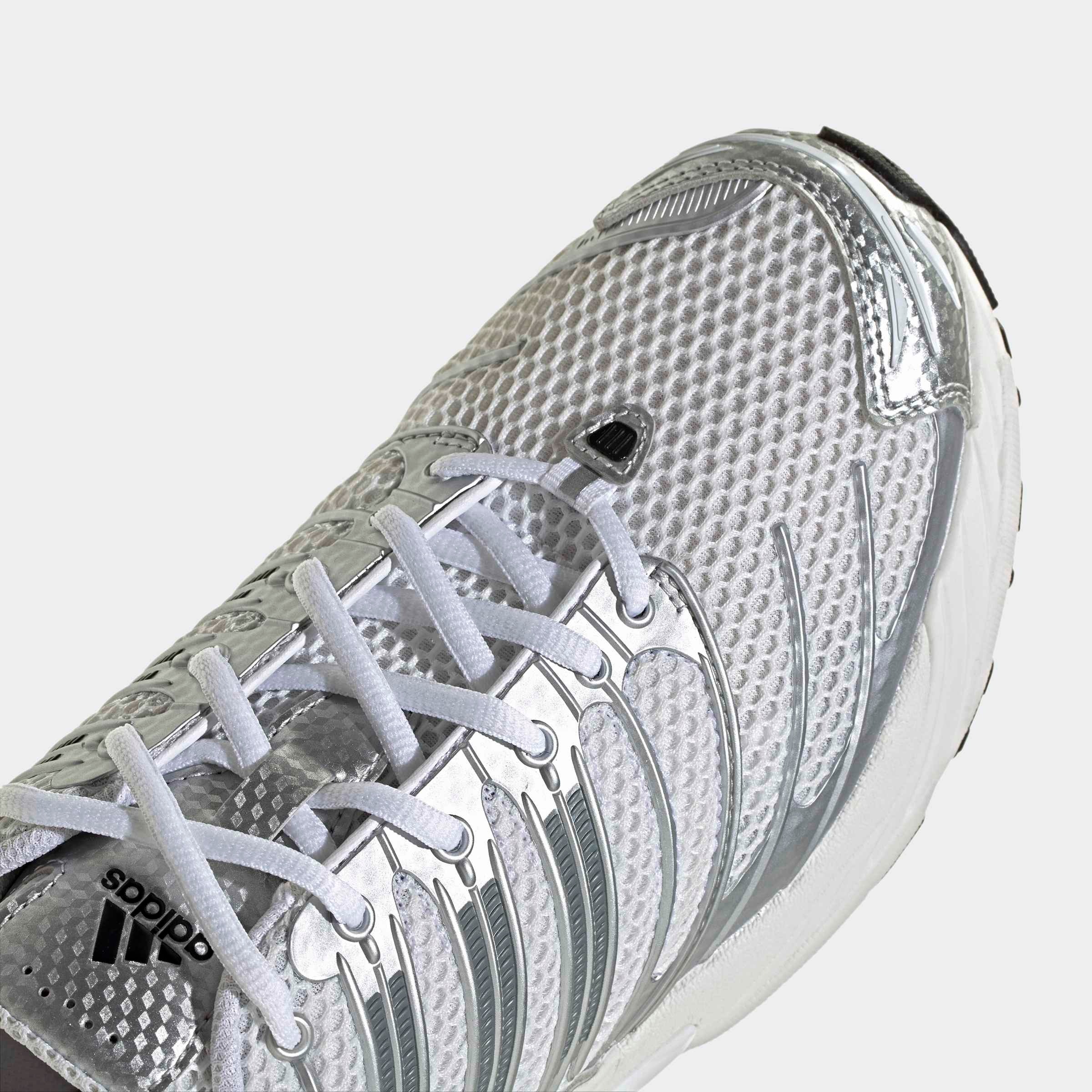 adidas Originals Sneaker »ADISTAR CONTROL 3«
