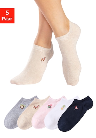 Sneaker-Socken online kaufen ▻