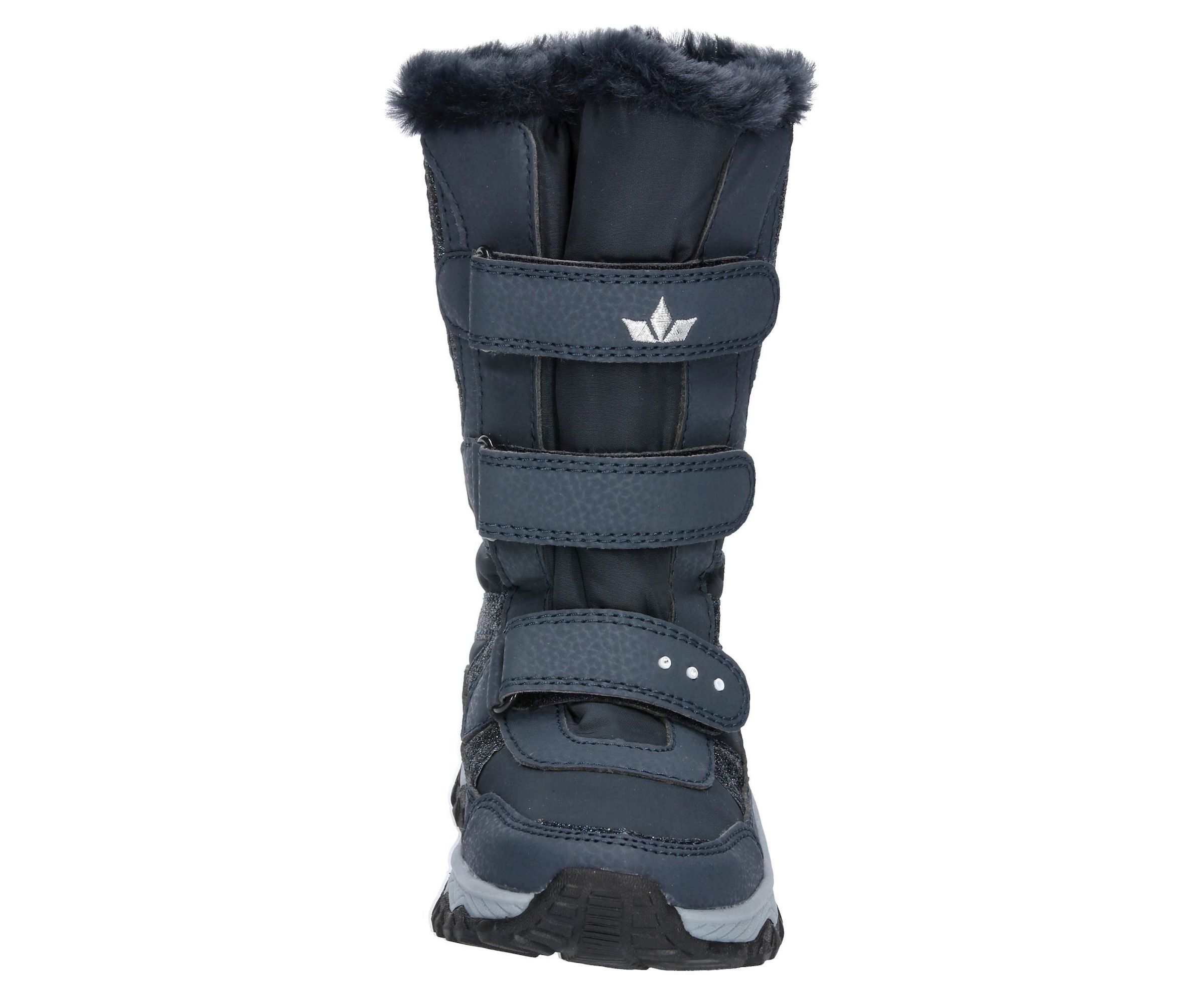 Lico Winterboots »Winterboot Cristal V«