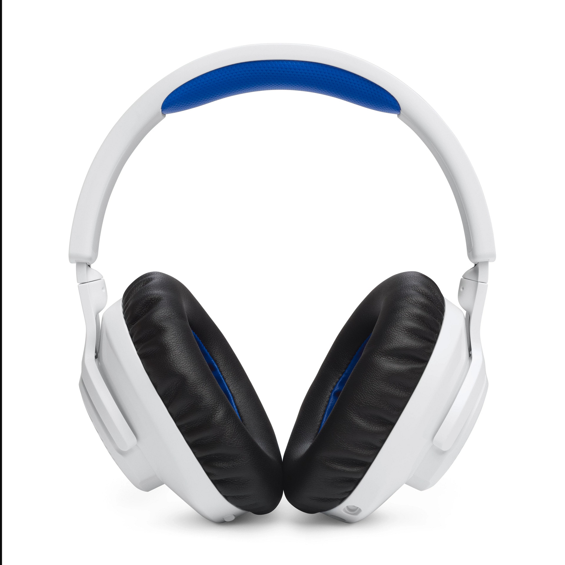 JBL Gaming-Headset »Quantum 360P Console Wireless«
