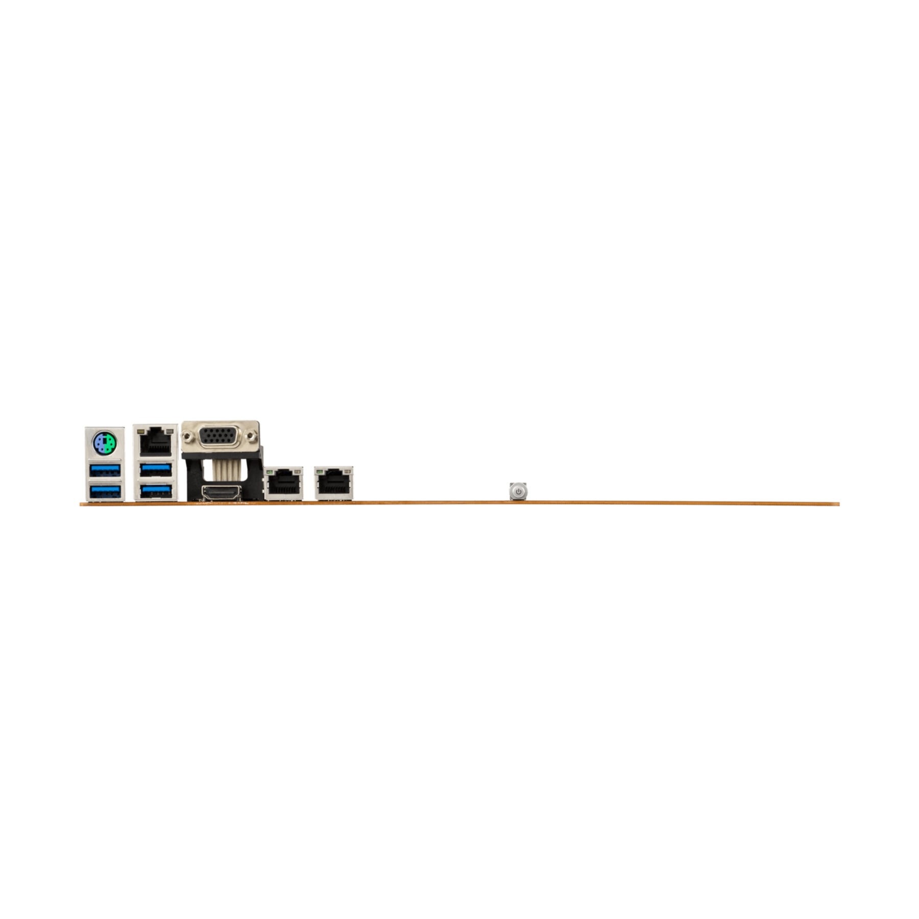 Asus Mainboard »90SB0A90-M0UAY0«