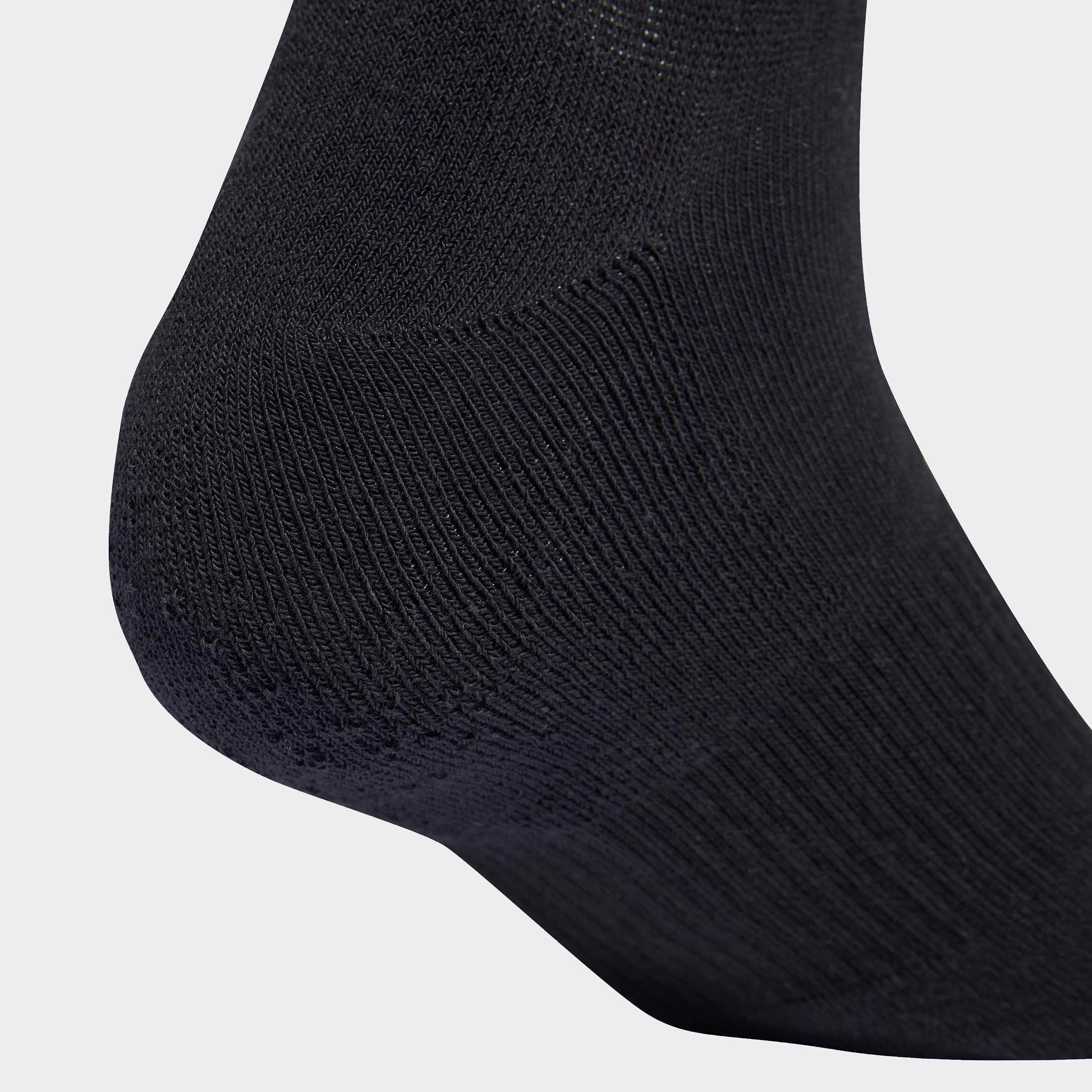 adidas Performance Sportsocken »3S ESS C MID 3P« 3 Paar tlg.