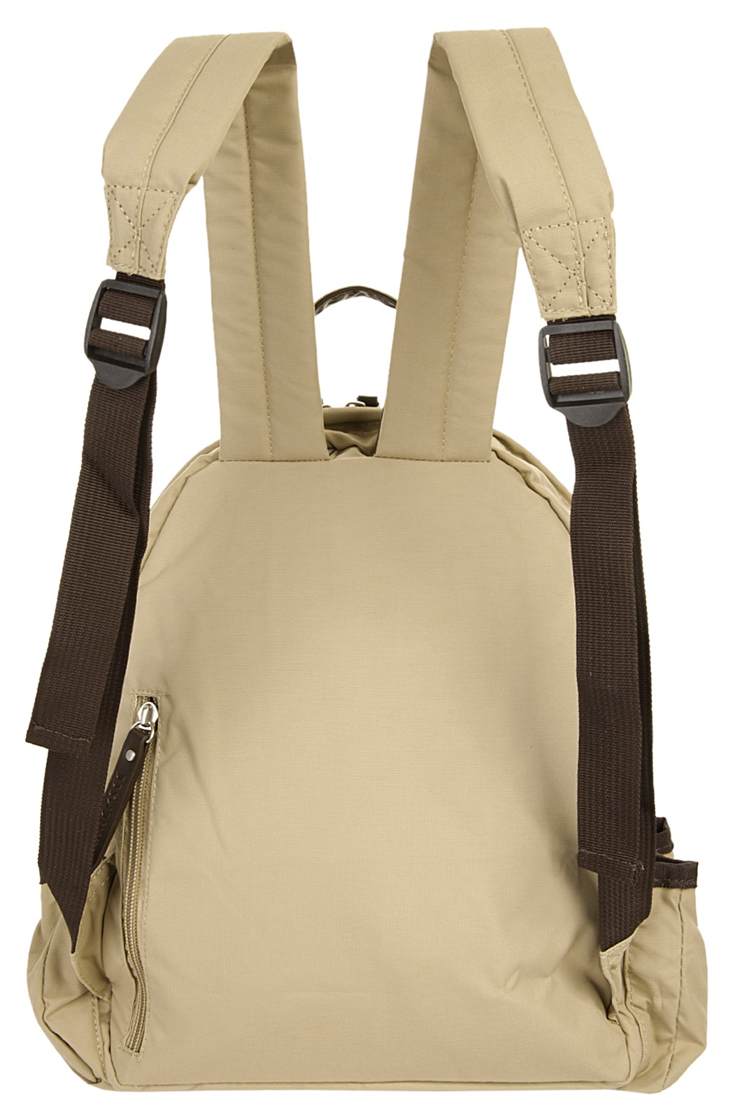 Chiemsee Cityrucksack »Micato«