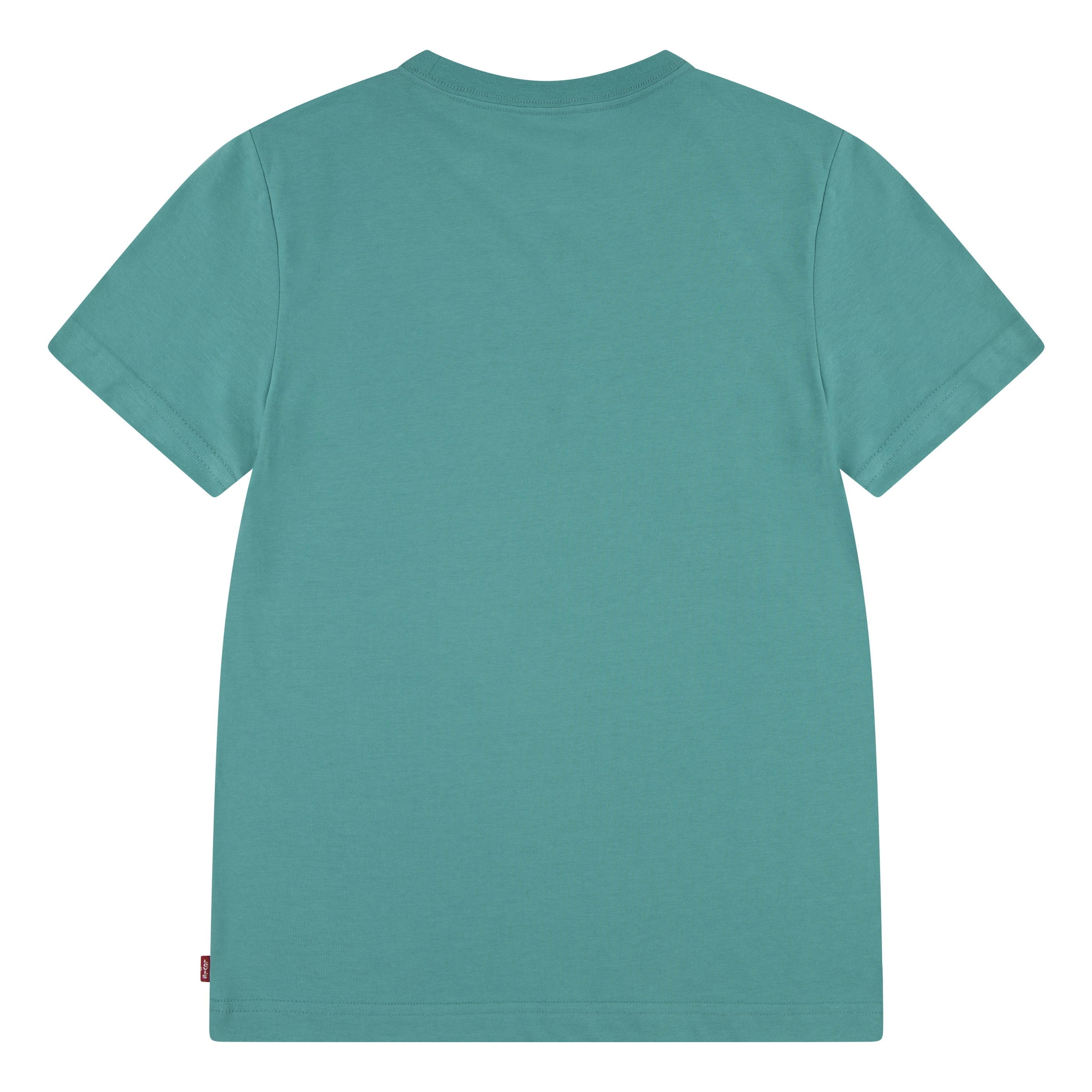 Levi's® Kids T-Shirt »LVB BATWING TEE«, for BOYS