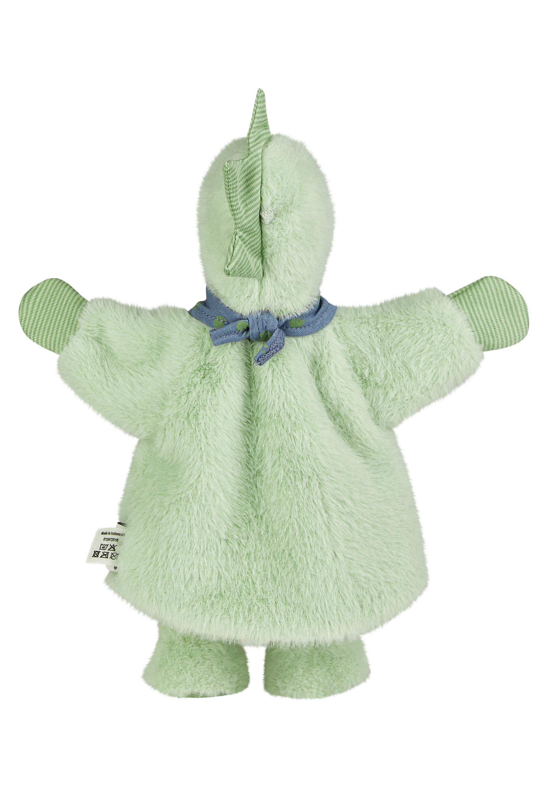 Sterntaler® Handpuppe »Handpuppe DINO Rexi«