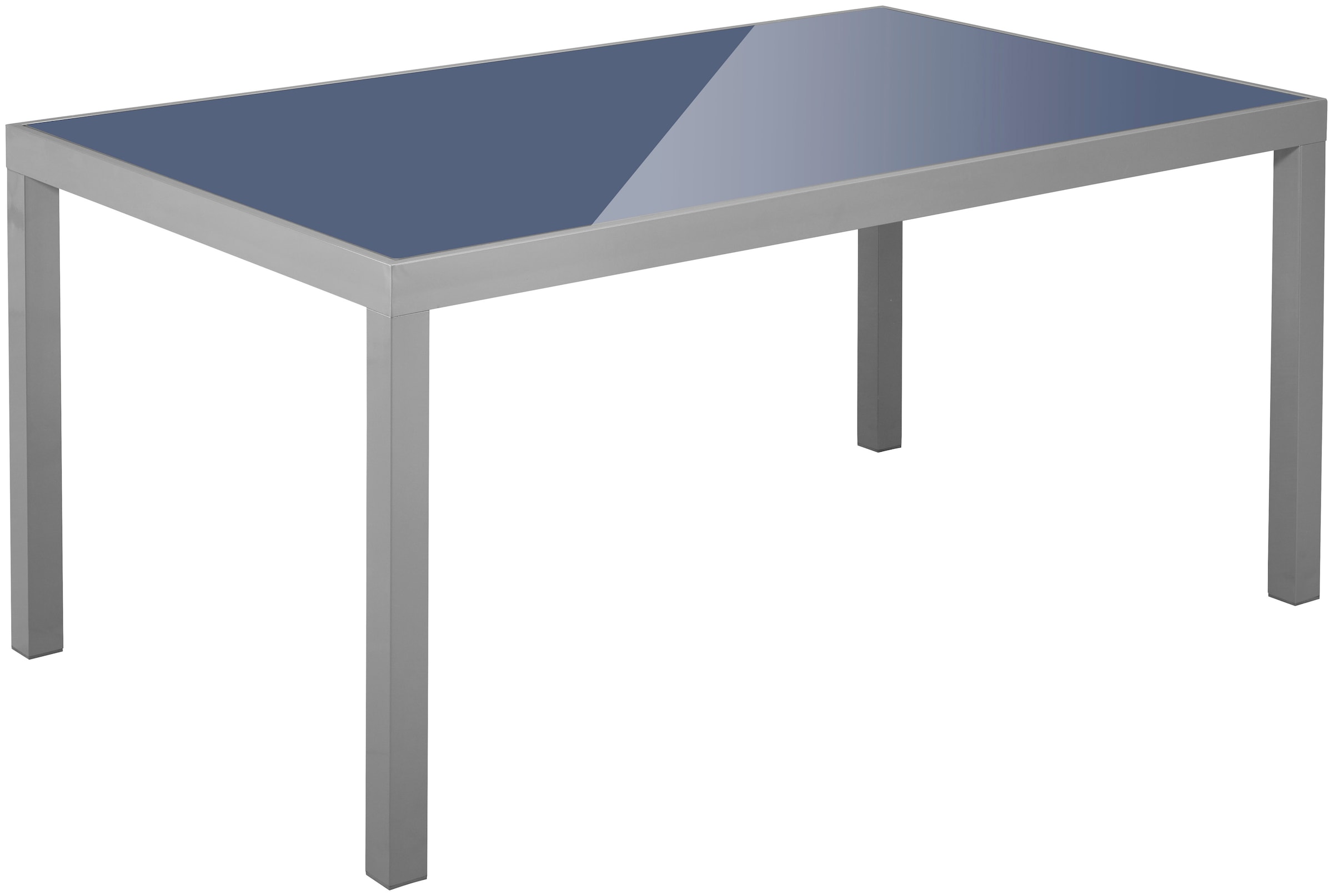 MERXX Garten-Essgruppe »Taviano«