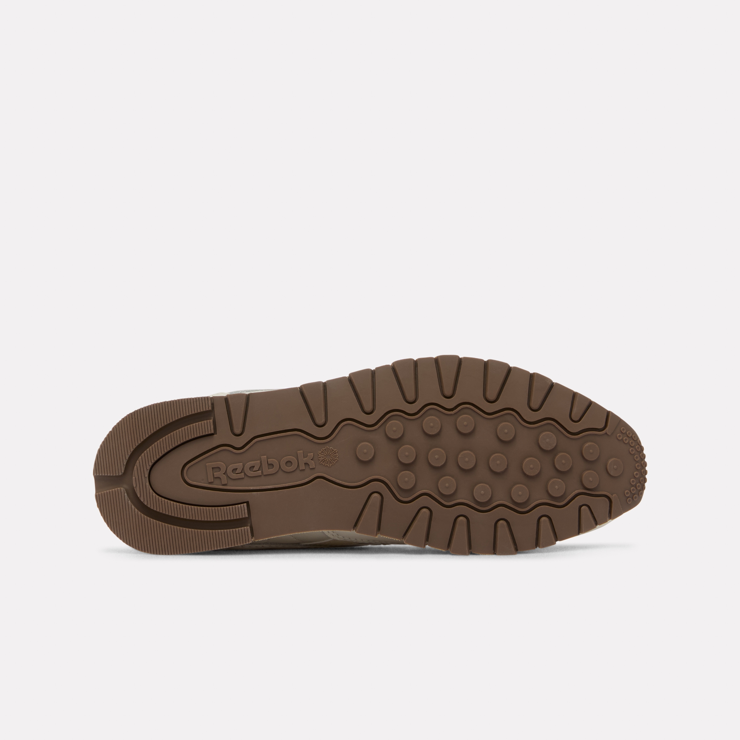 Reebok Classic Trainingsschuh »CLASSIC LEATHER«