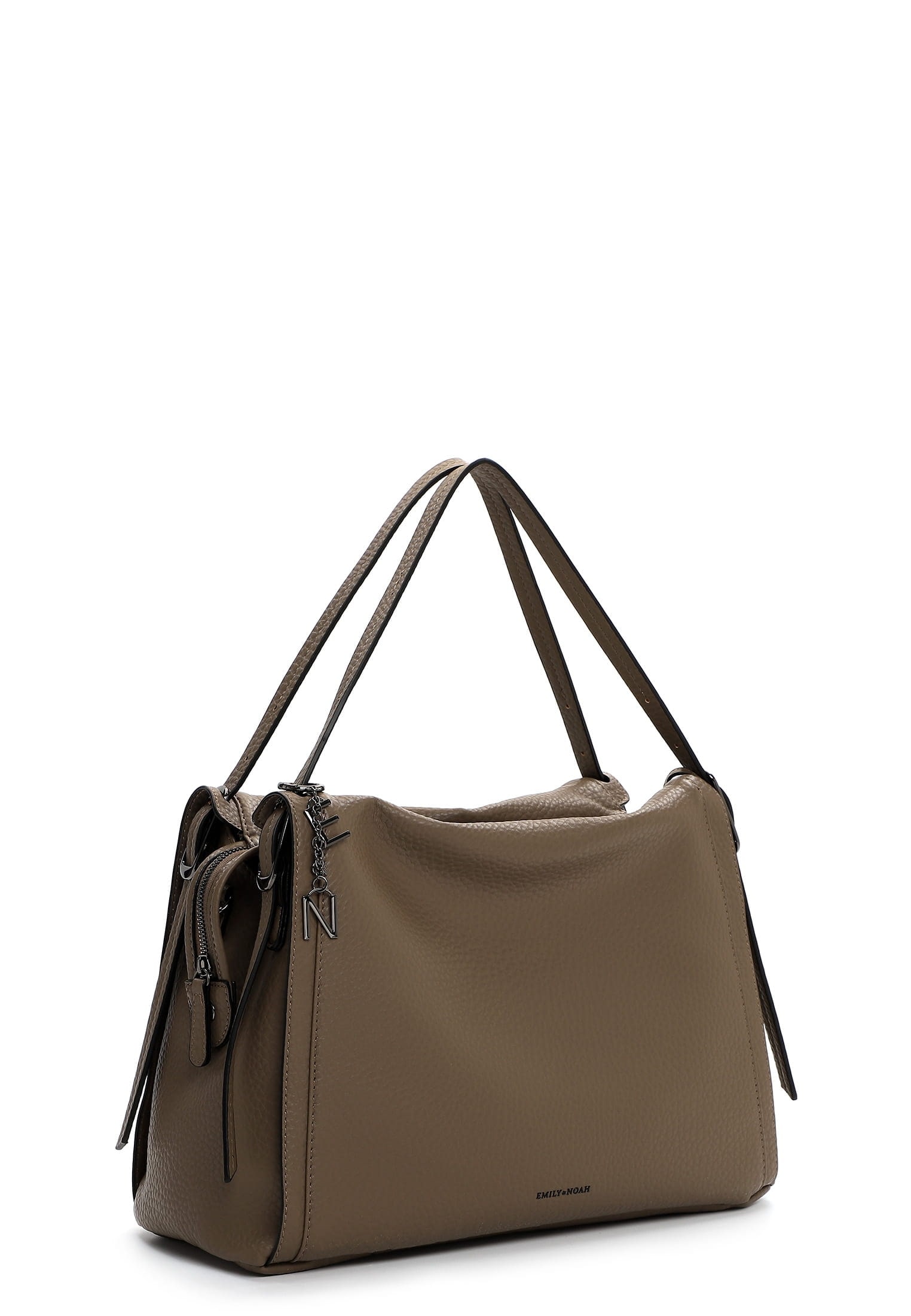 EMILY & NOAH Shopper »Shopper E&N Harleen«