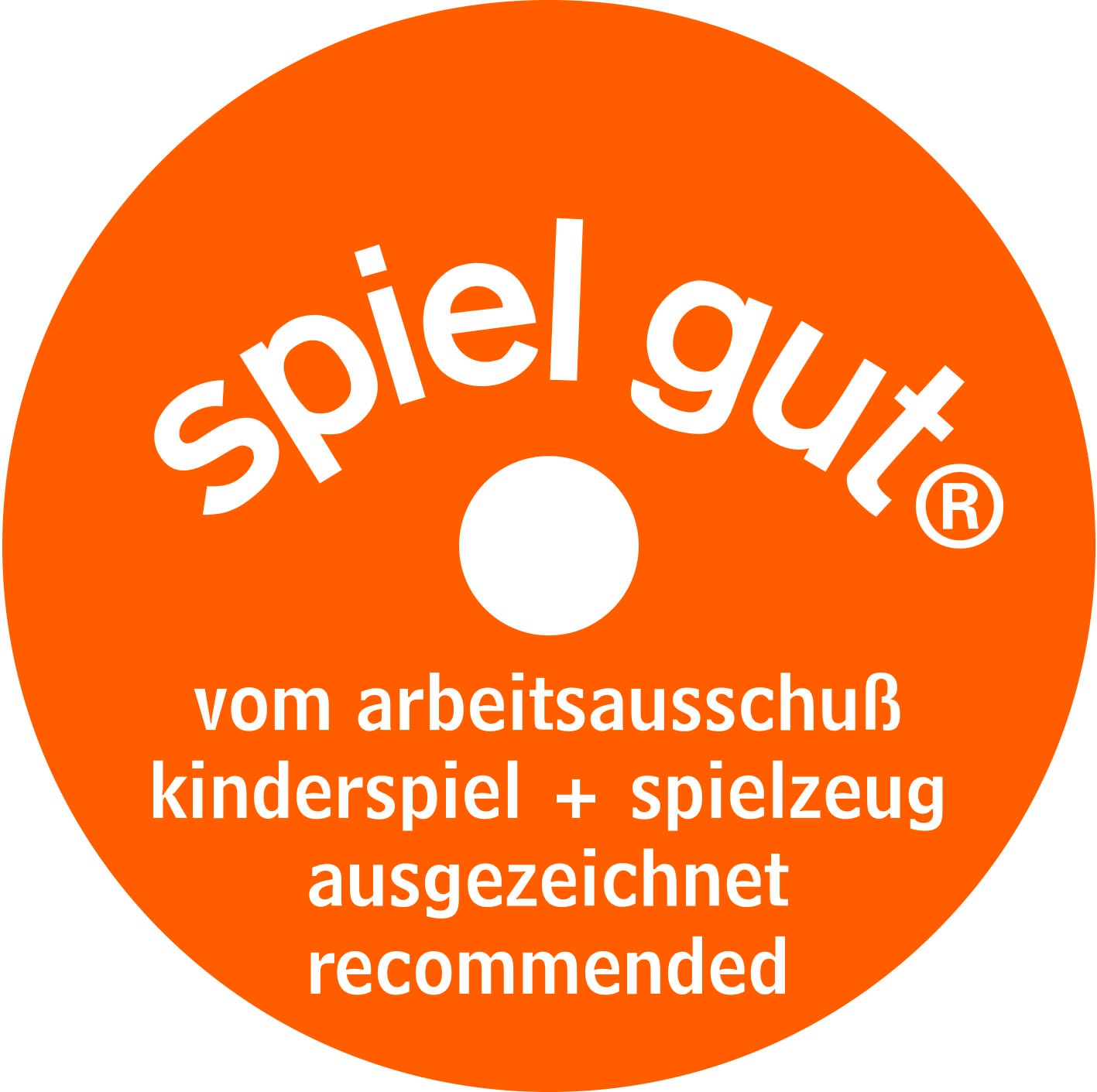 Ravensburger Spiel »Kakerlakak«, Made in Europe