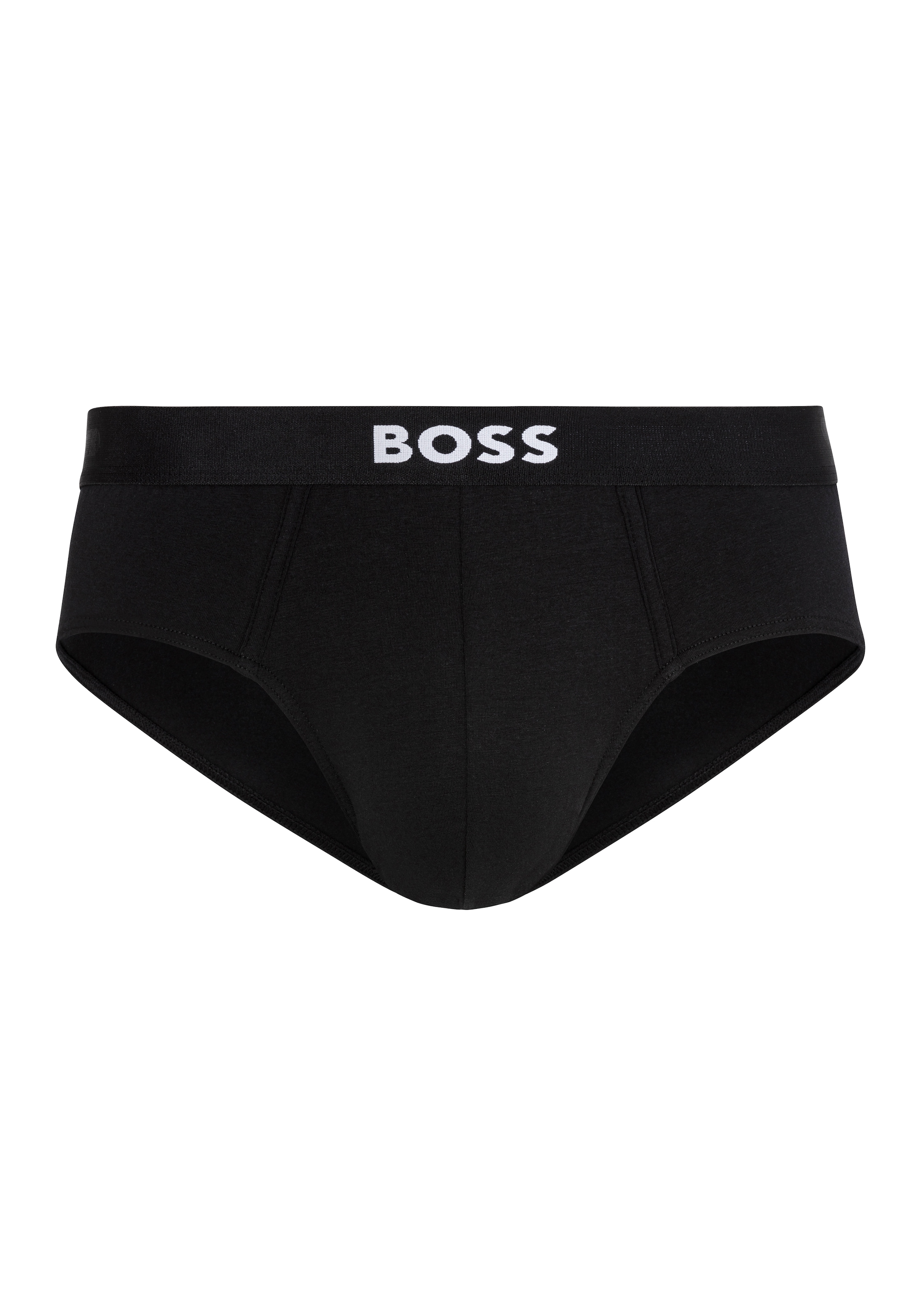 BOSS Hipster »3P BOSS ONE x David Beckham«