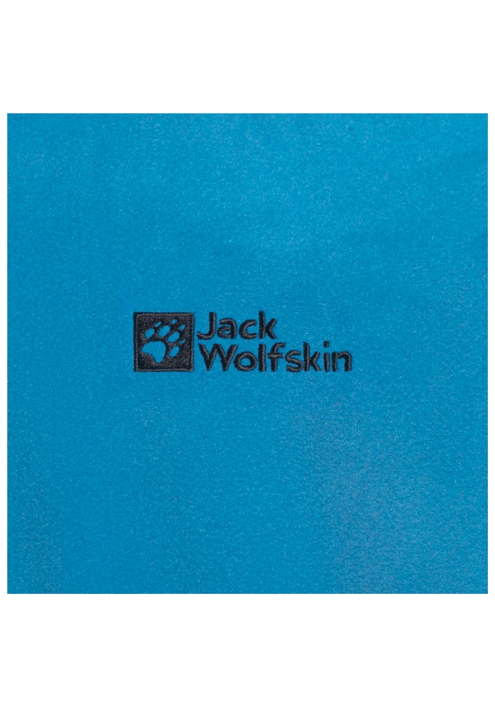 Jack Wolfskin Fleecejacke »TAUNUS FZ M«