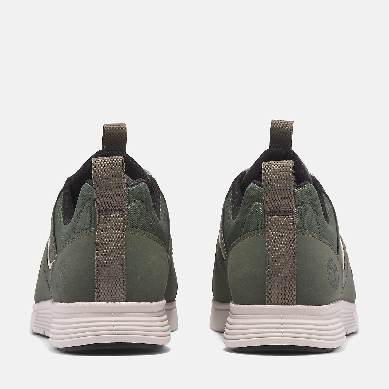 Timberland Sneaker »Killington LOW LACE UP SNEAKER«
