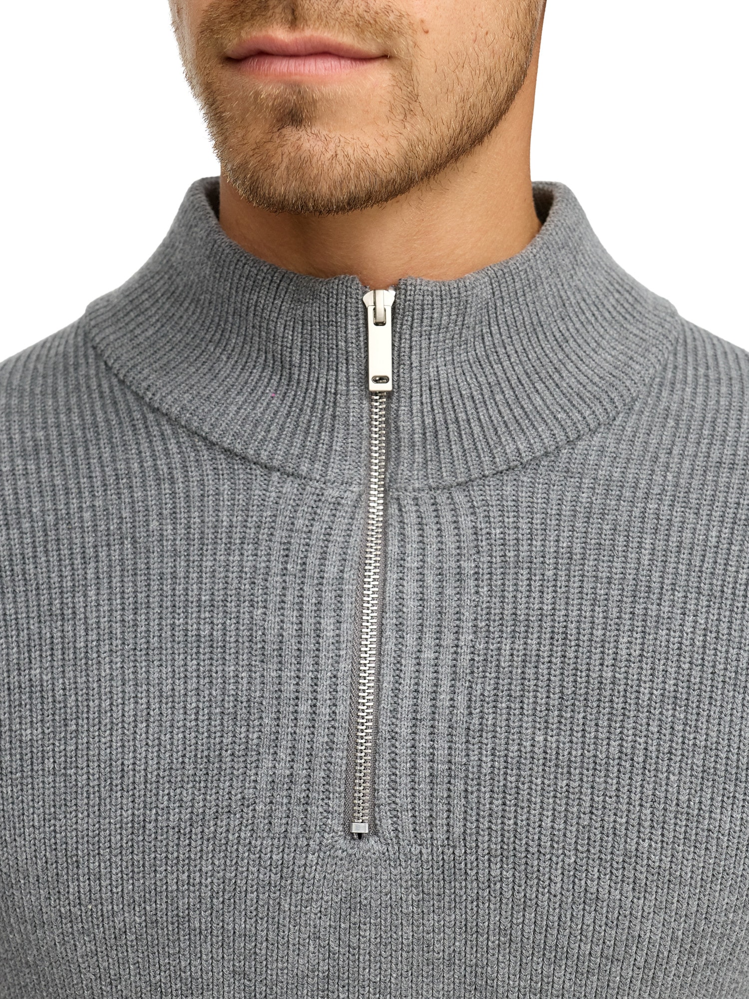 Indicode Troyer »INEmil ½ zip«