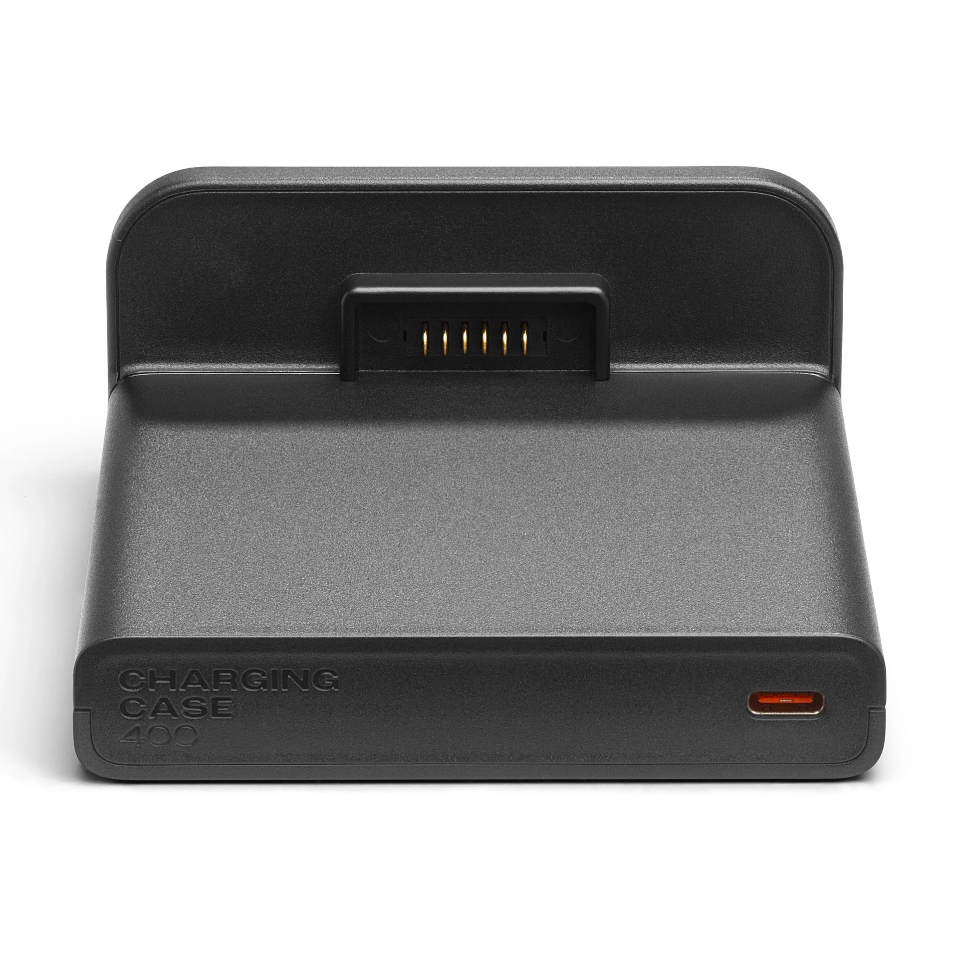 JBL Akku »Battery 400 mit Charging Case« JBL Battery 400 Charging Case Passend für JBL PartyBox Stage 320, JBL Xtreme 4