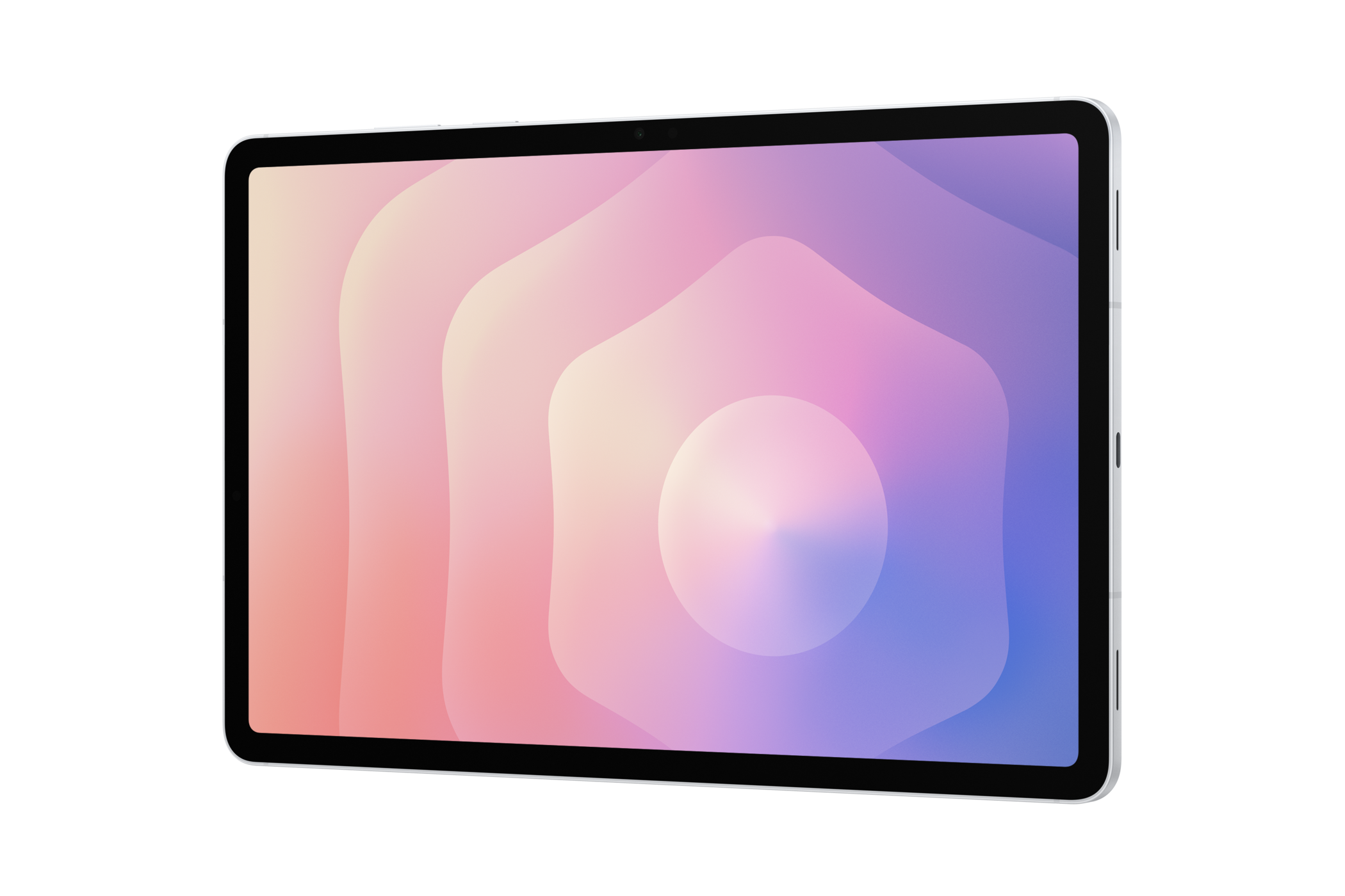 Samsung Tablet »Galaxy Tab S11« (27,94 cm / 11 ″) Android WQXGA+ )