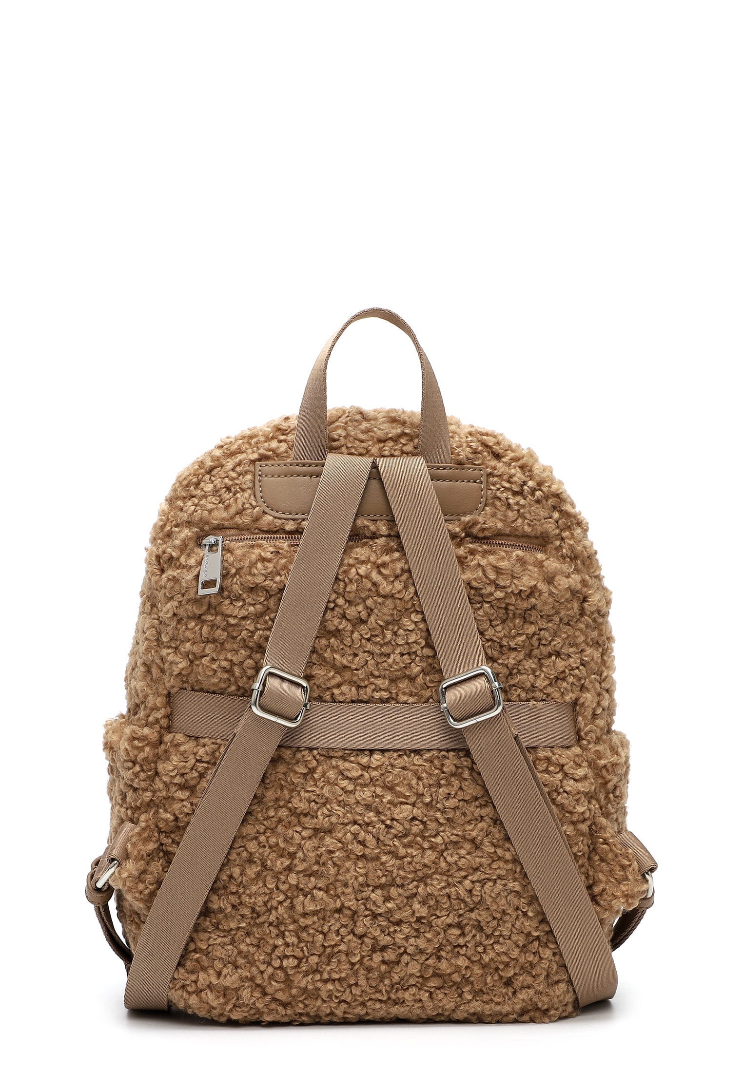 EMILY & NOAH Rucksack »Rucksack E&N Lucina«