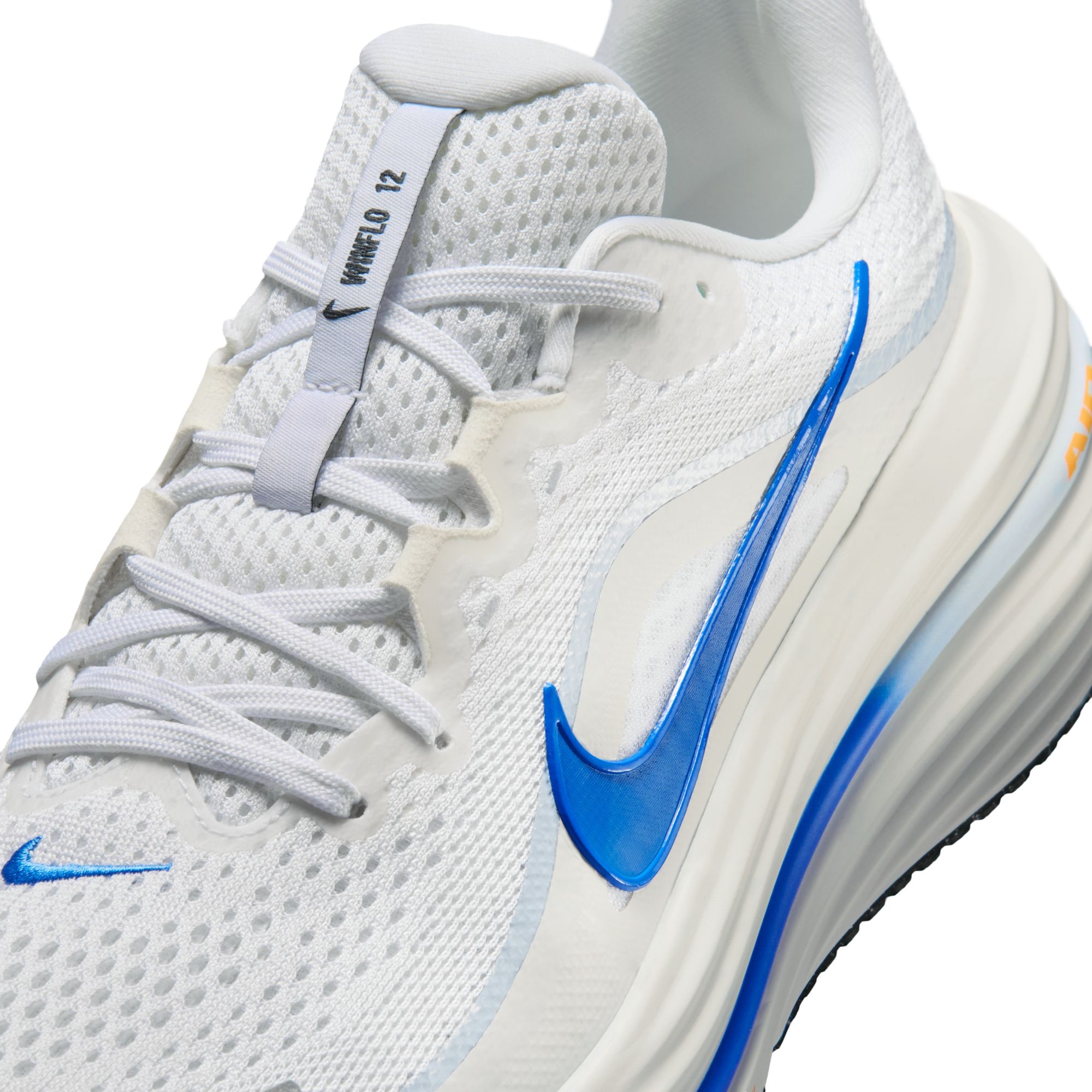 Nike Laufschuh »Nike Winflo 12«
