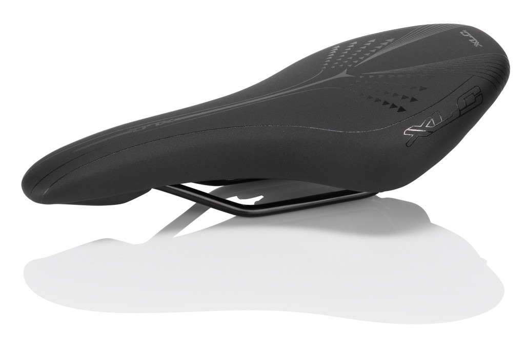 Fahrradsattel »Damen MTB-Sattel Everday III SA-E16«