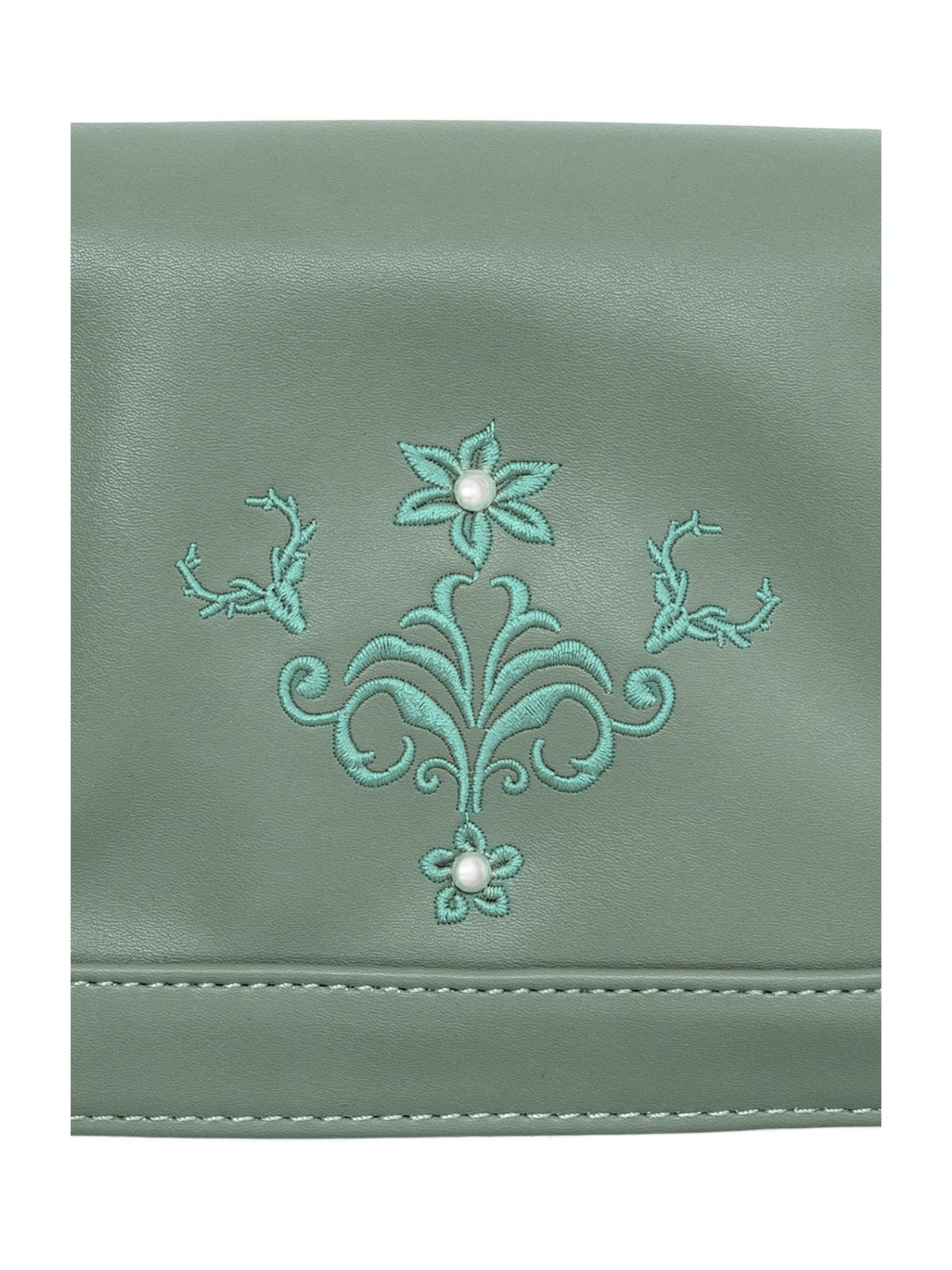 Lady Edelweiss Handtasche »Handtasche 30965«