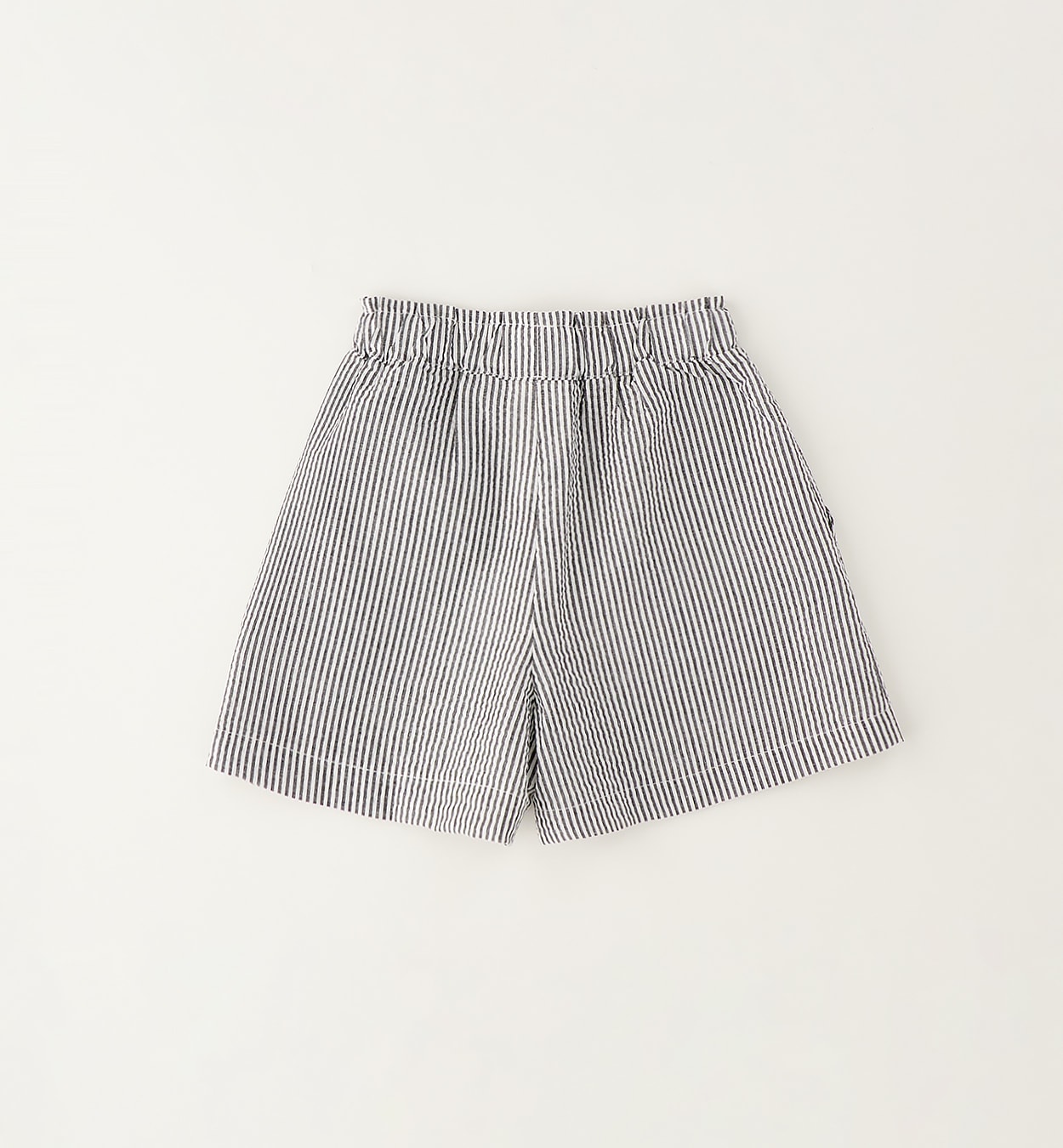 iDo Shorts »BABY GIRL SHORT«