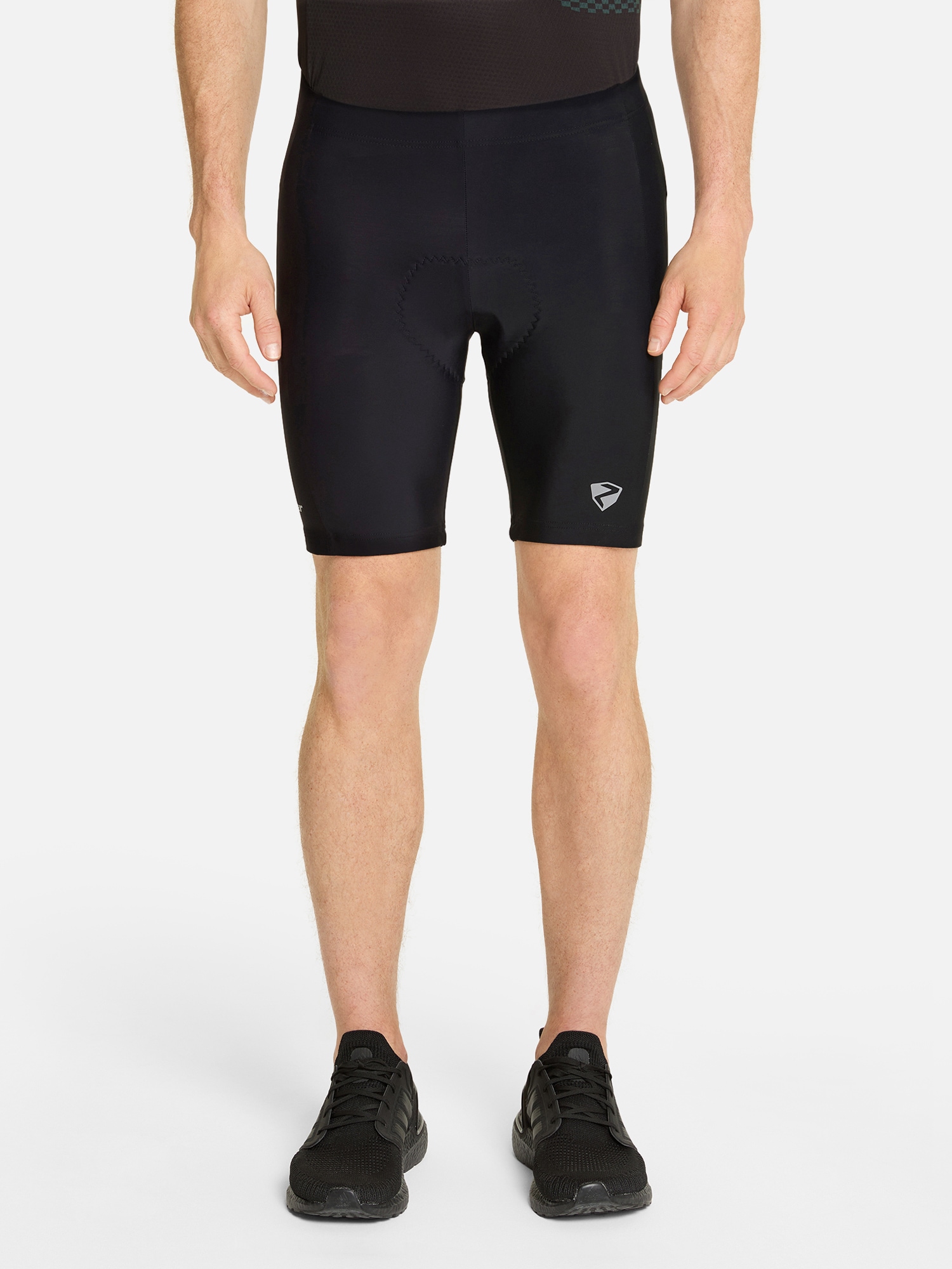 Ziener Radhose »NILAN-Z«