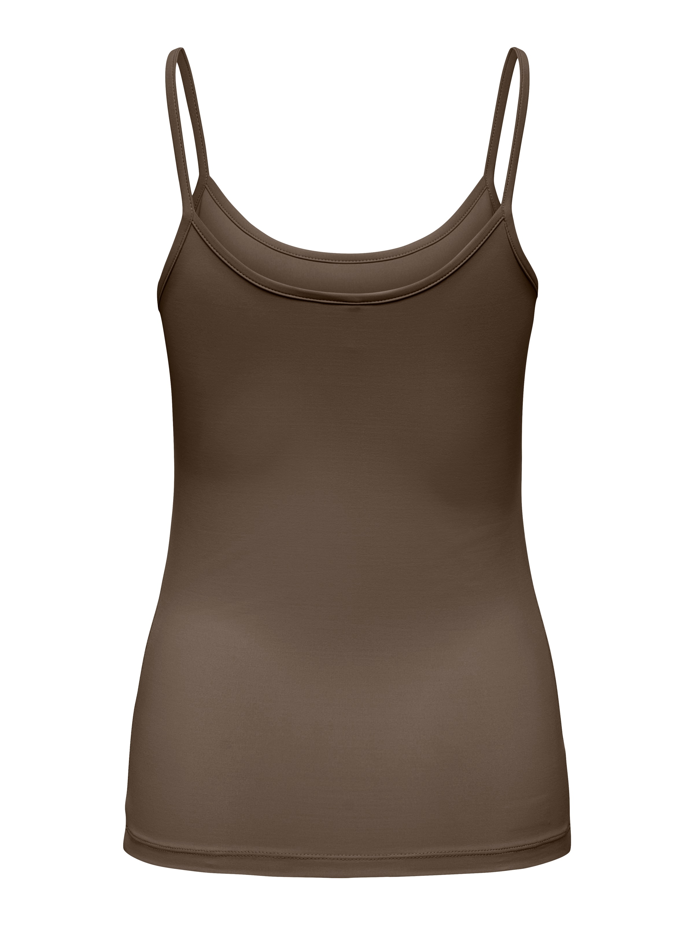 ONLY Spaghettitop »ONLEA S/L NEW SINGLET JRS NOOS«