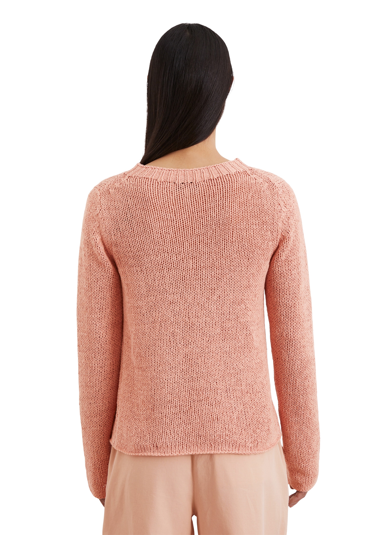 Marc O'Polo Strickpullover