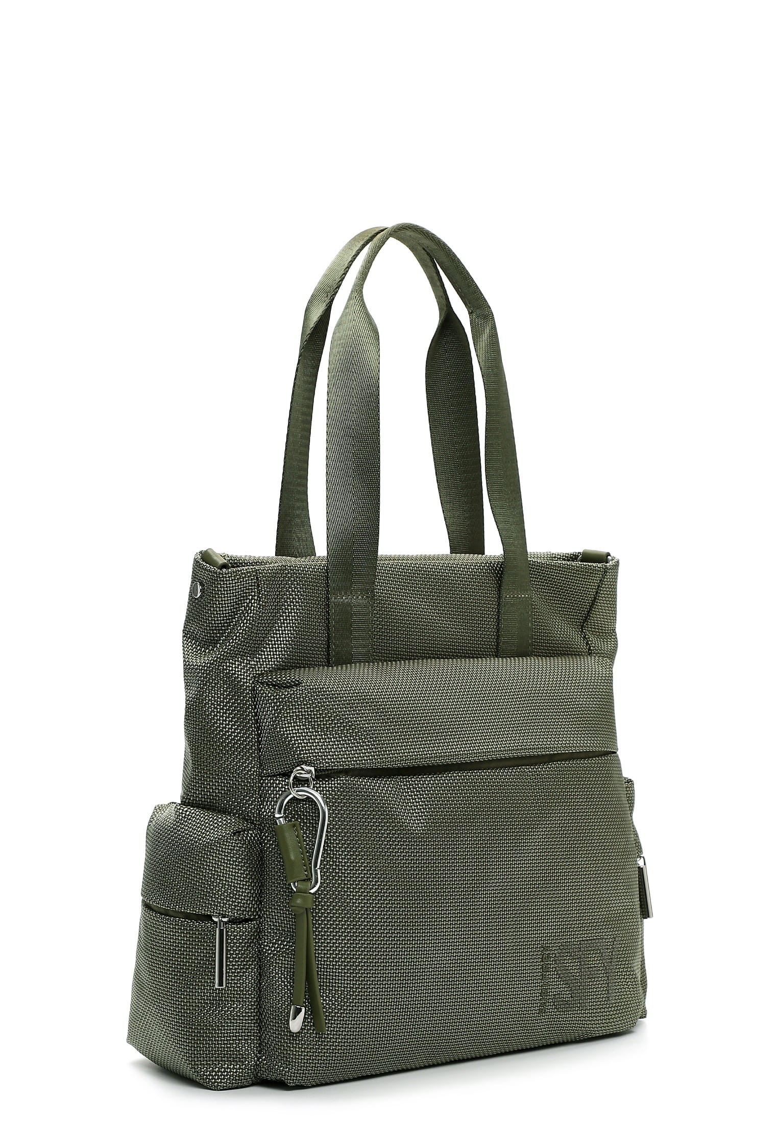 SURI FREY Shopper »Shopper SFY SURI Sports Marry«